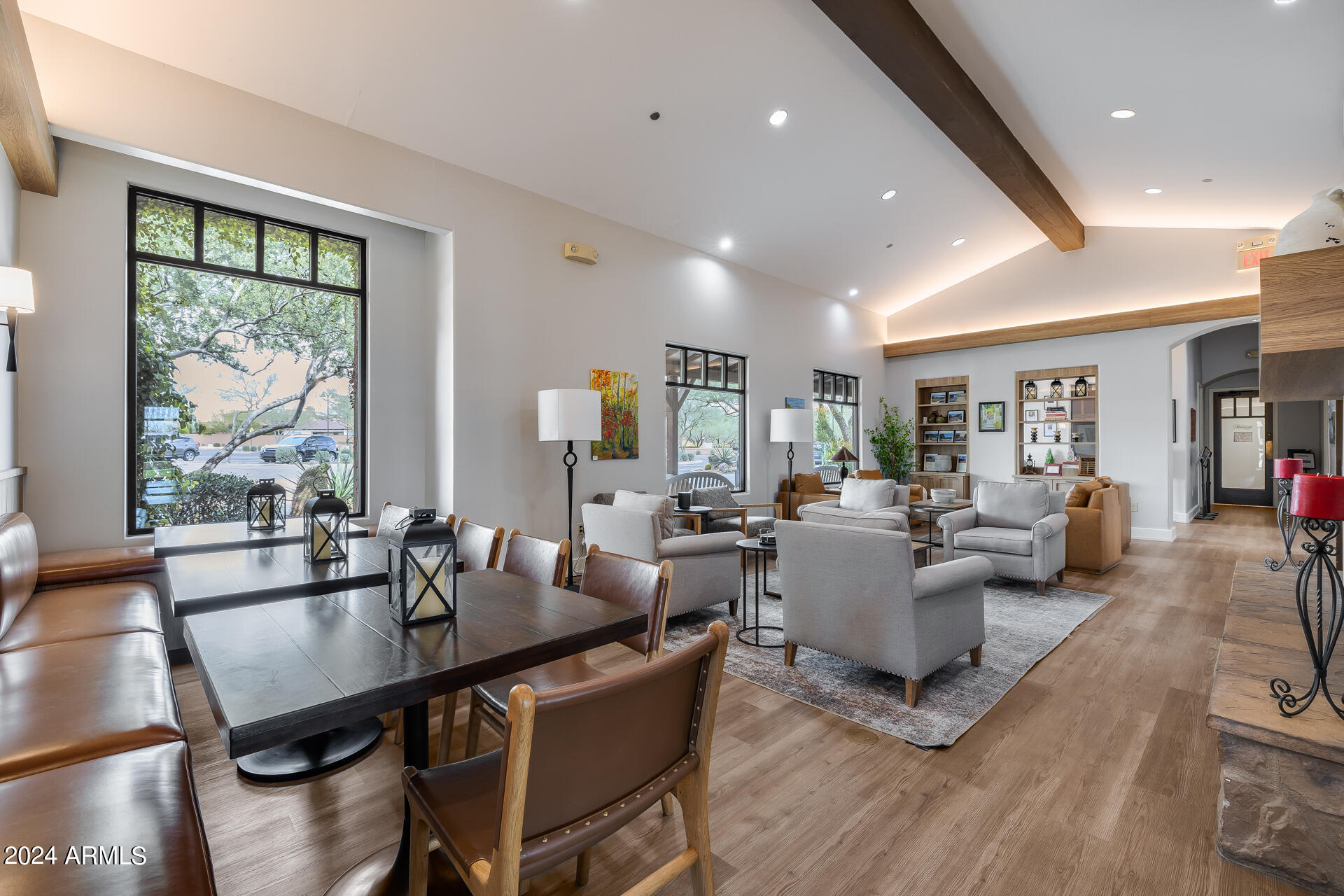 1751 W Sienna Bouquet Place