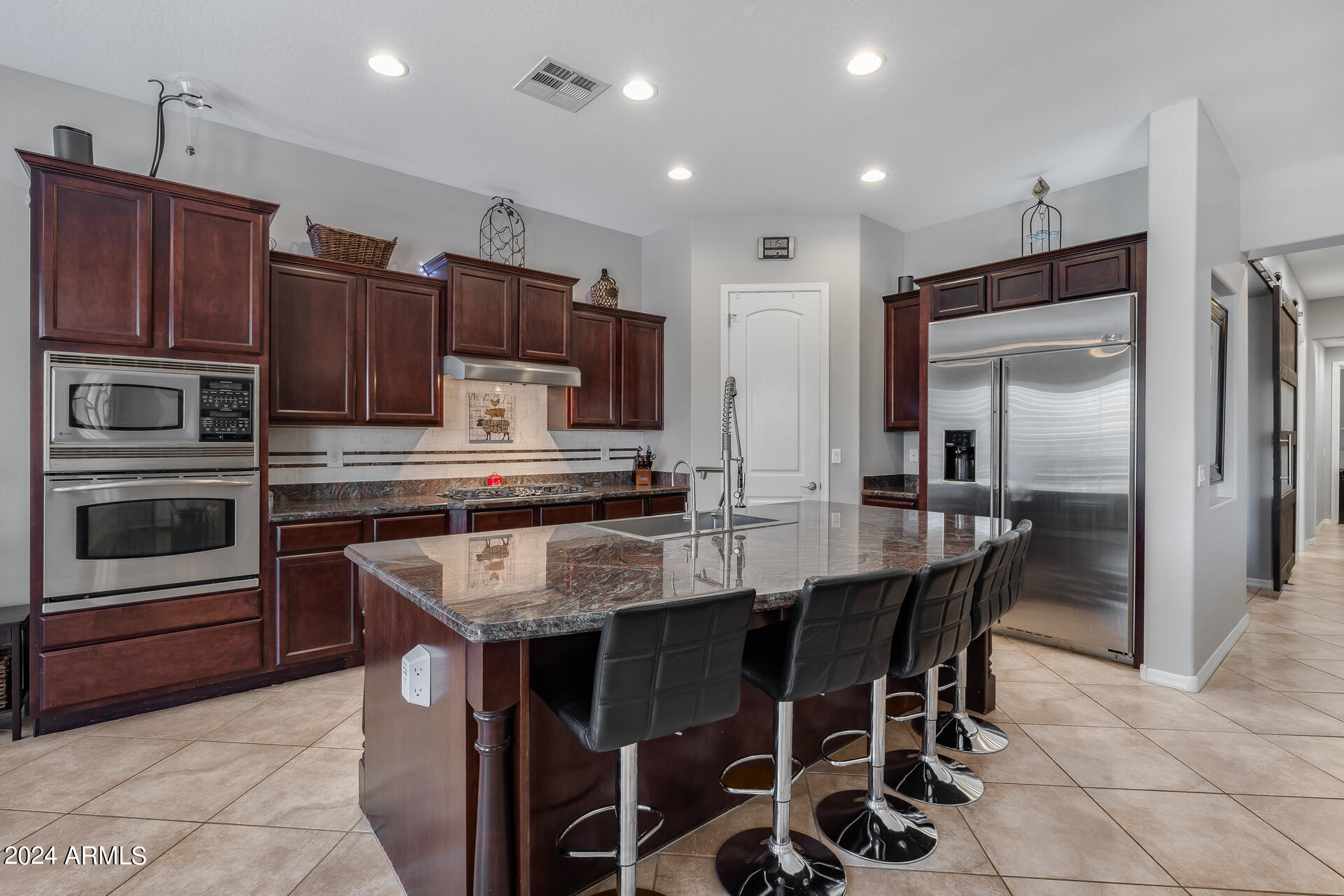 1751 W Sienna Bouquet Place