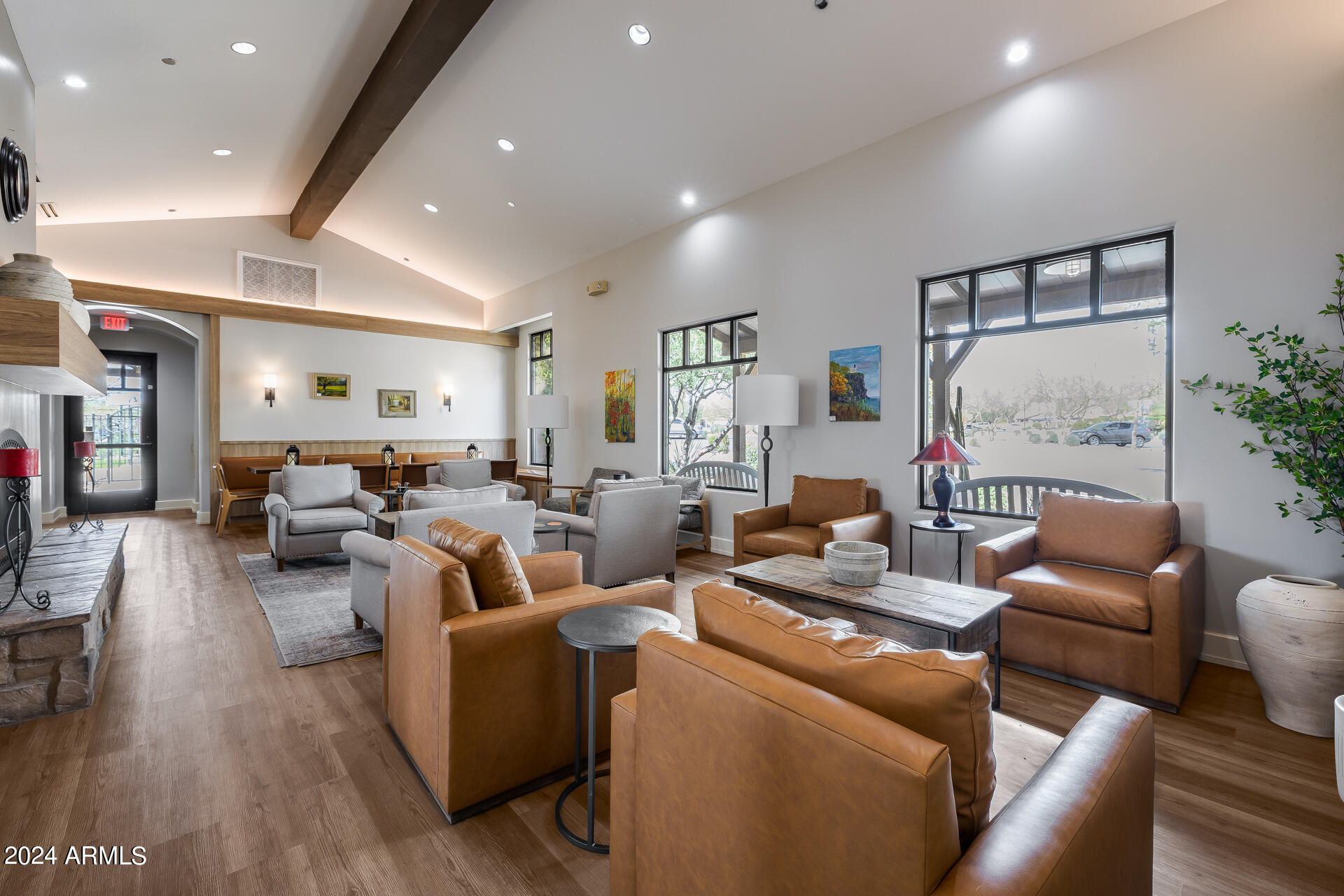 1751 W Sienna Bouquet Place