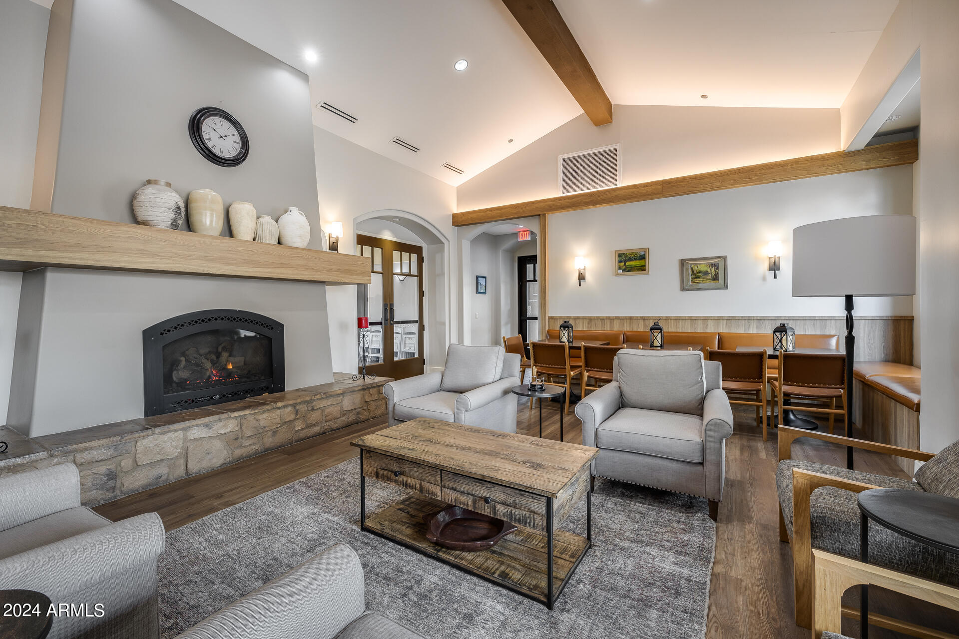 1751 W Sienna Bouquet Place