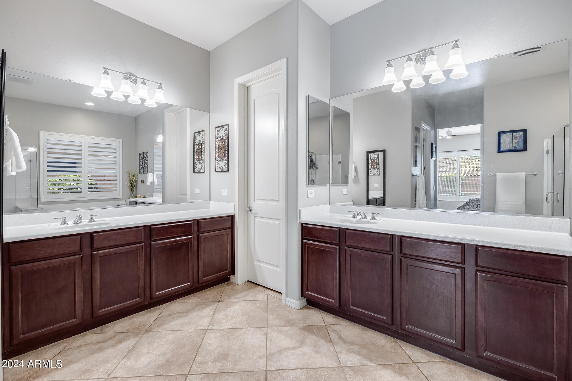 1751 W Sienna Bouquet Place