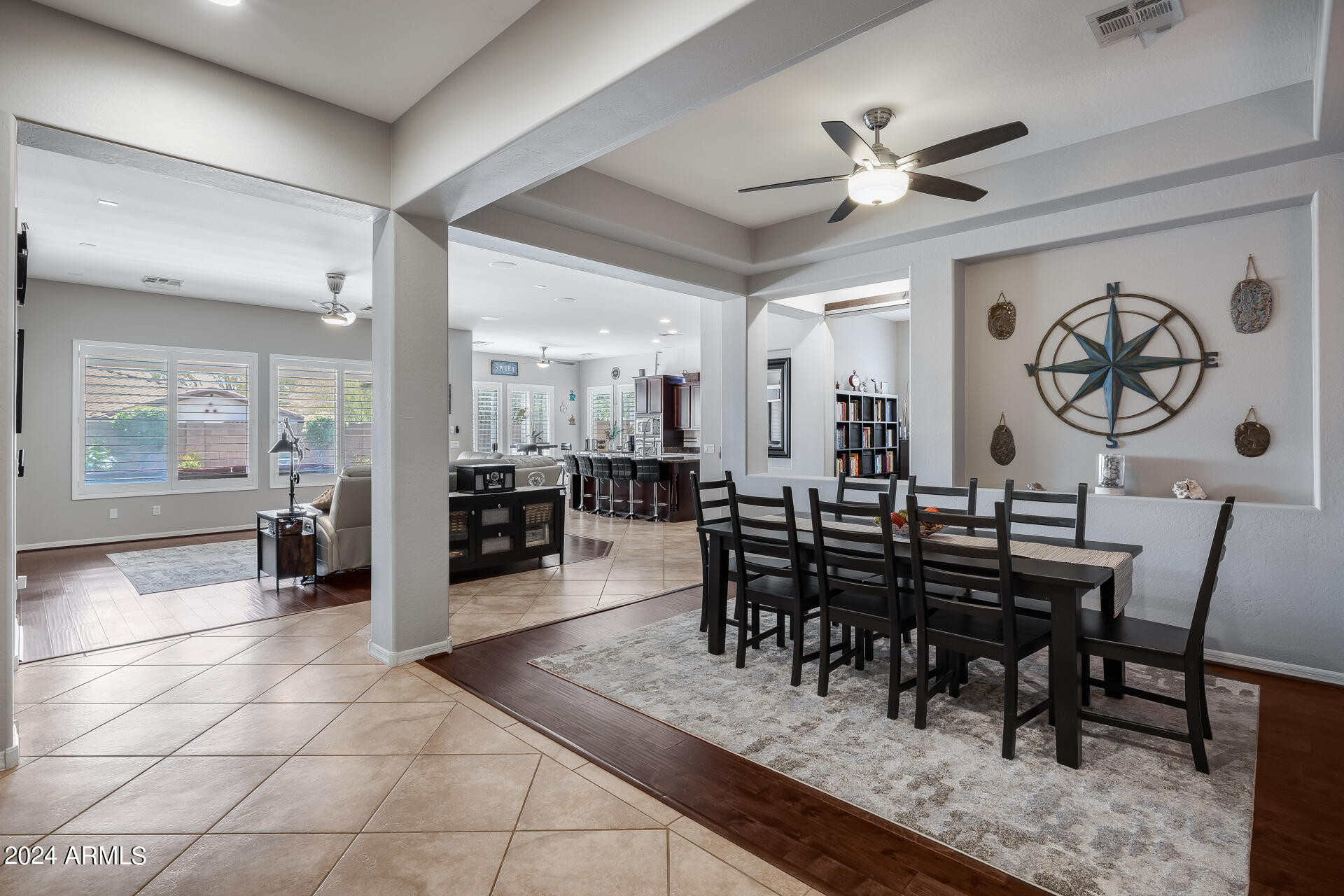 1751 W Sienna Bouquet Place