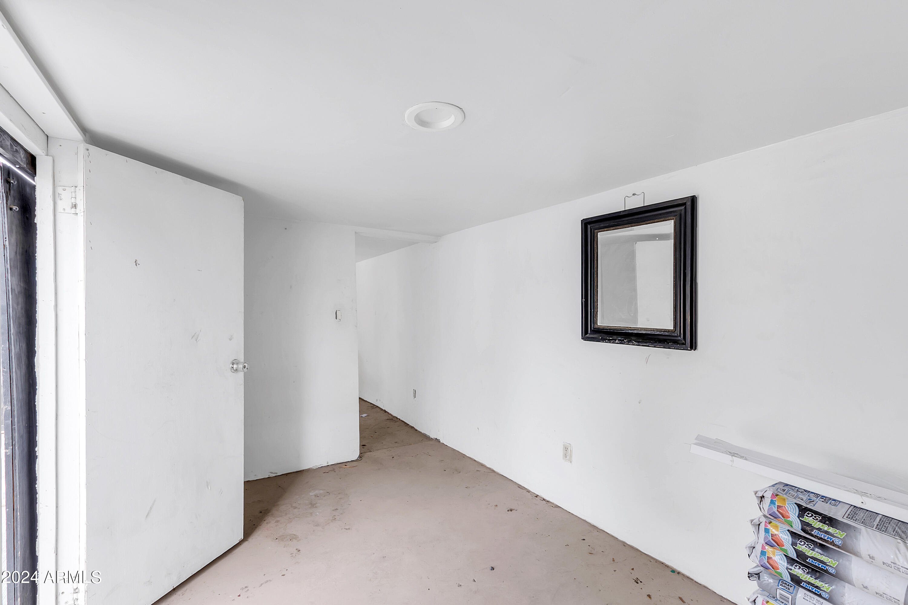 524 S MACDONALD Street