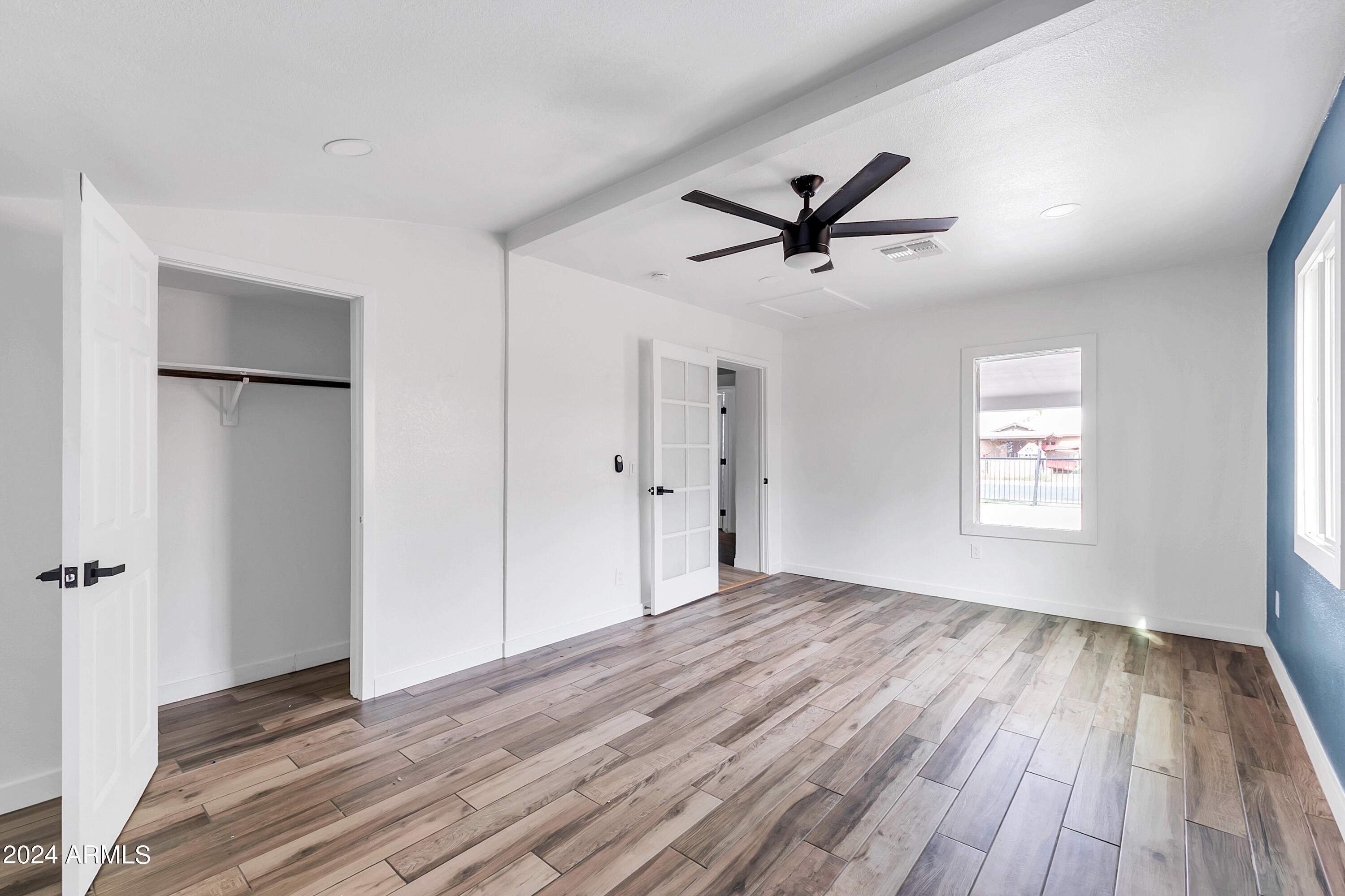 524 S MACDONALD Street