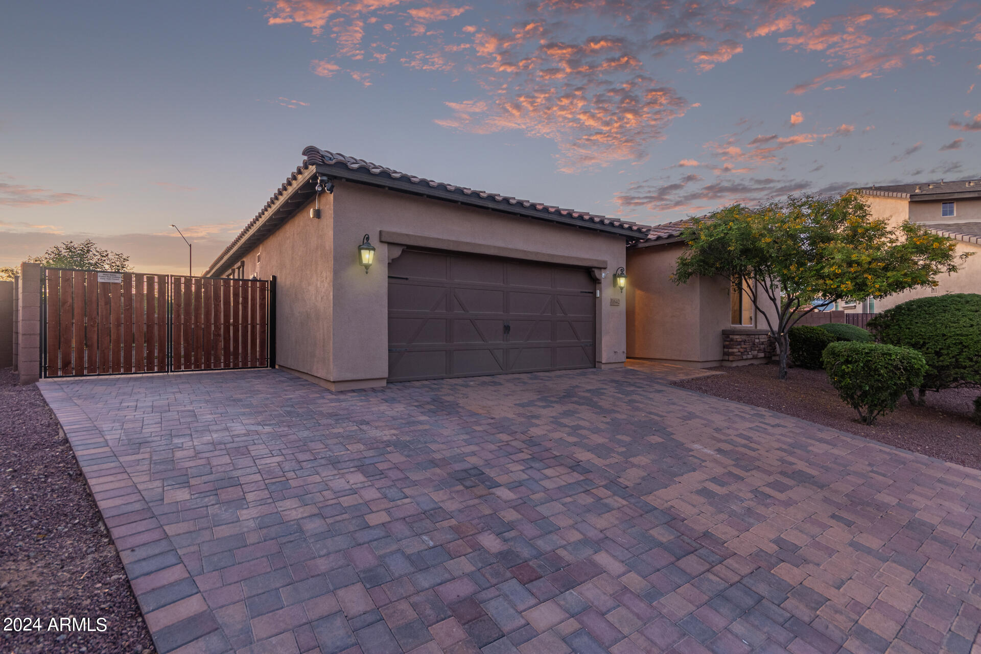 11642 N 162ND Lane