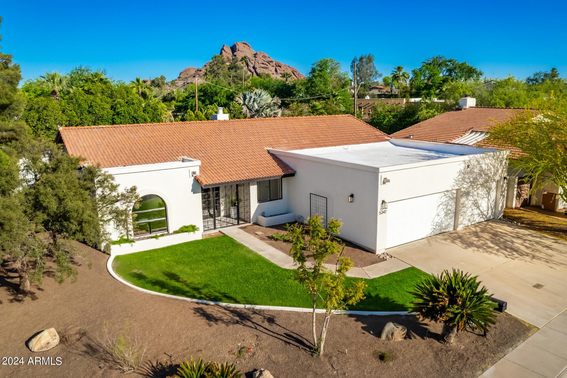 5347 E SHERIDAN Street