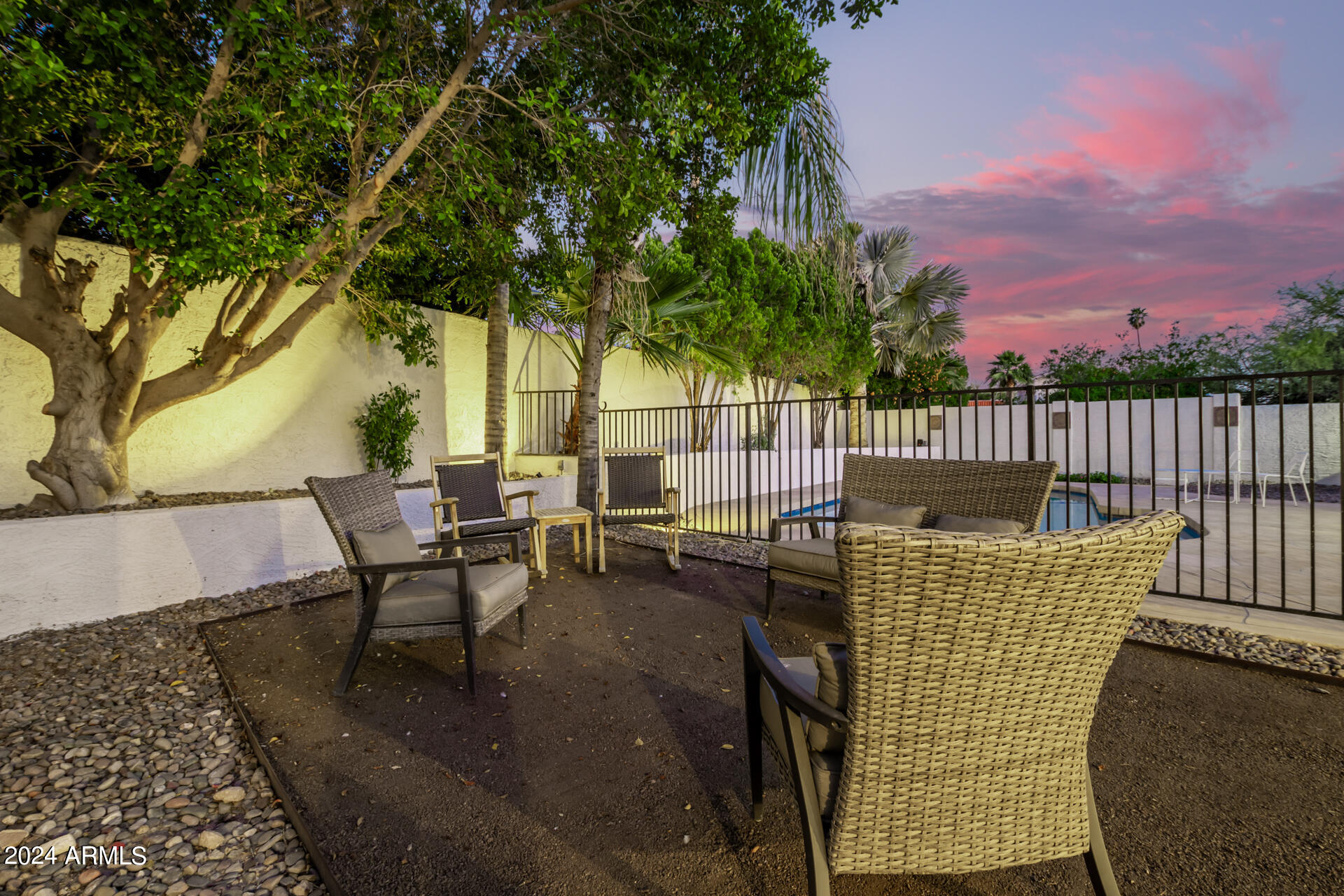 5347 E SHERIDAN Street