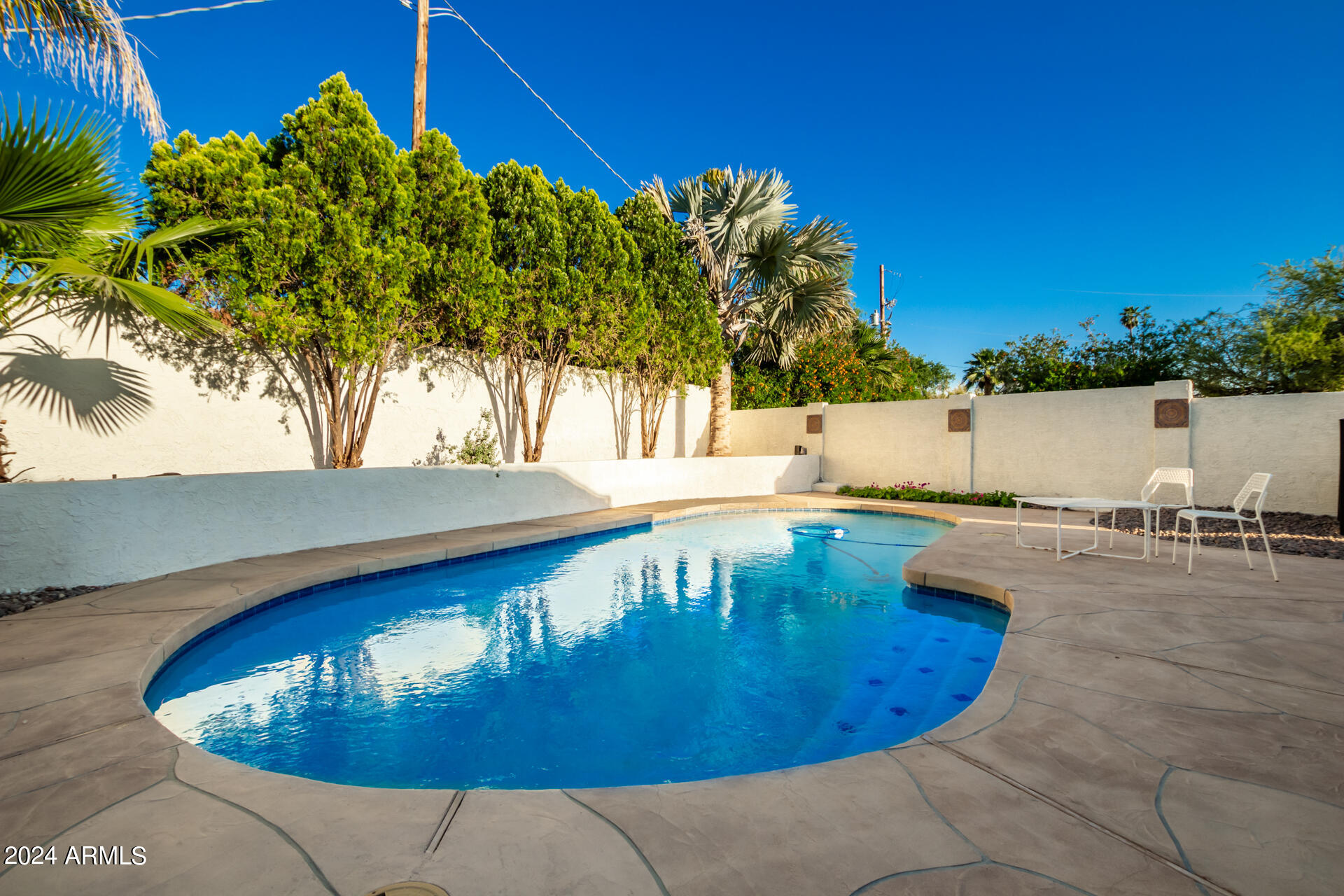 5347 E SHERIDAN Street