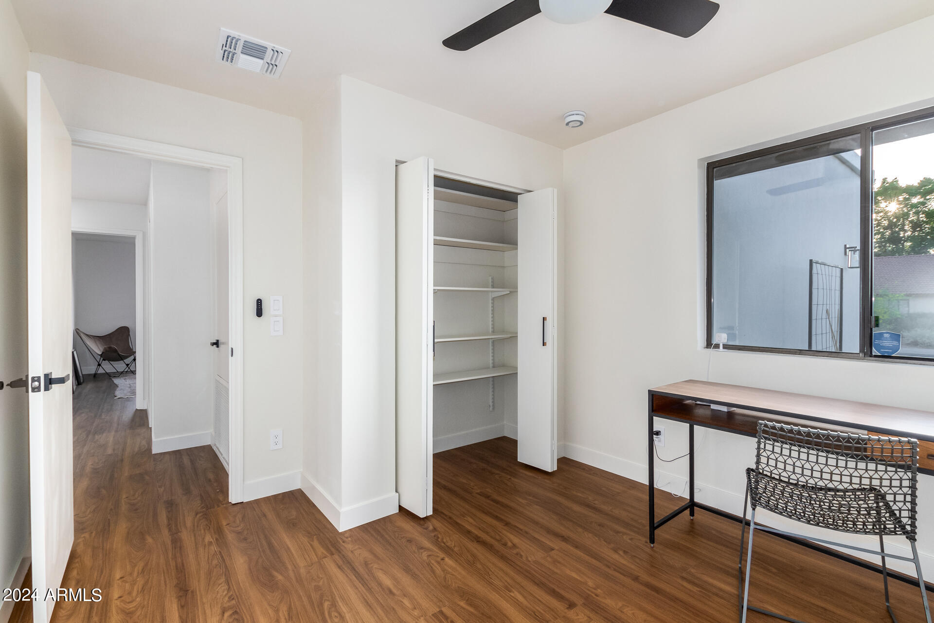 5347 E SHERIDAN Street