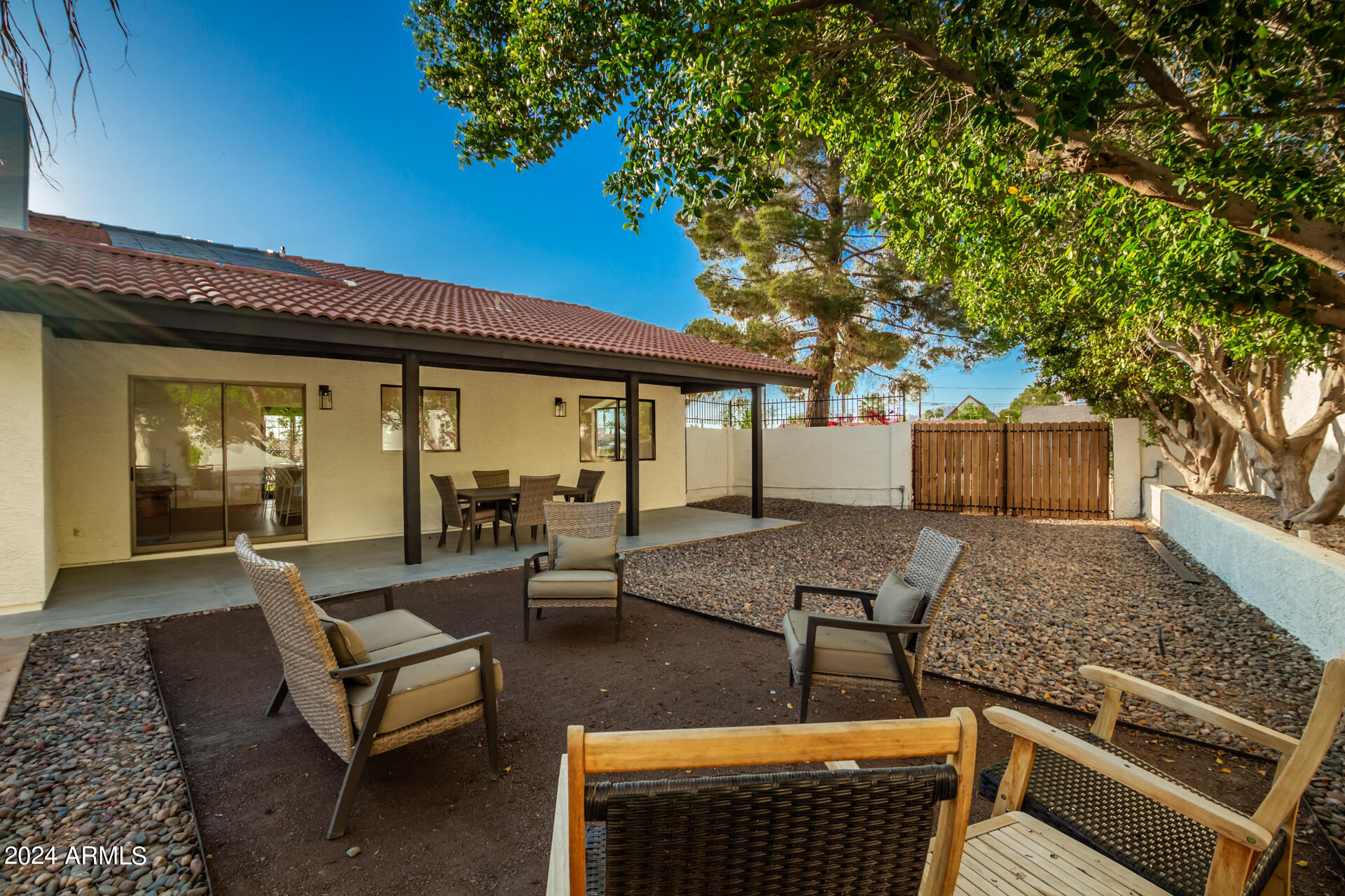 5347 E SHERIDAN Street