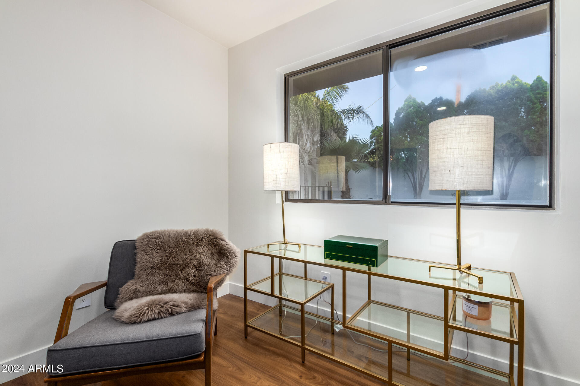 5347 E SHERIDAN Street