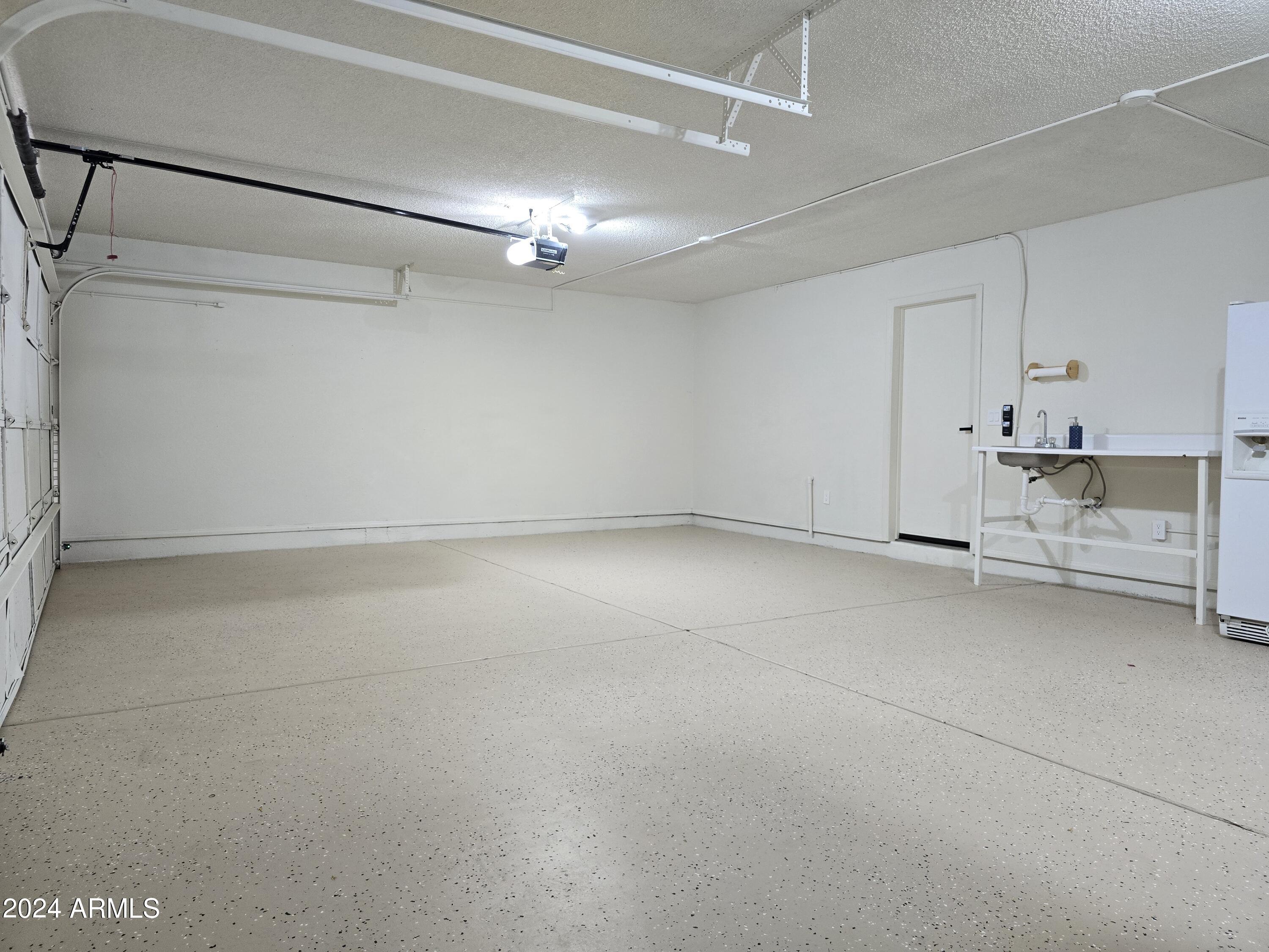 5347 E SHERIDAN Street