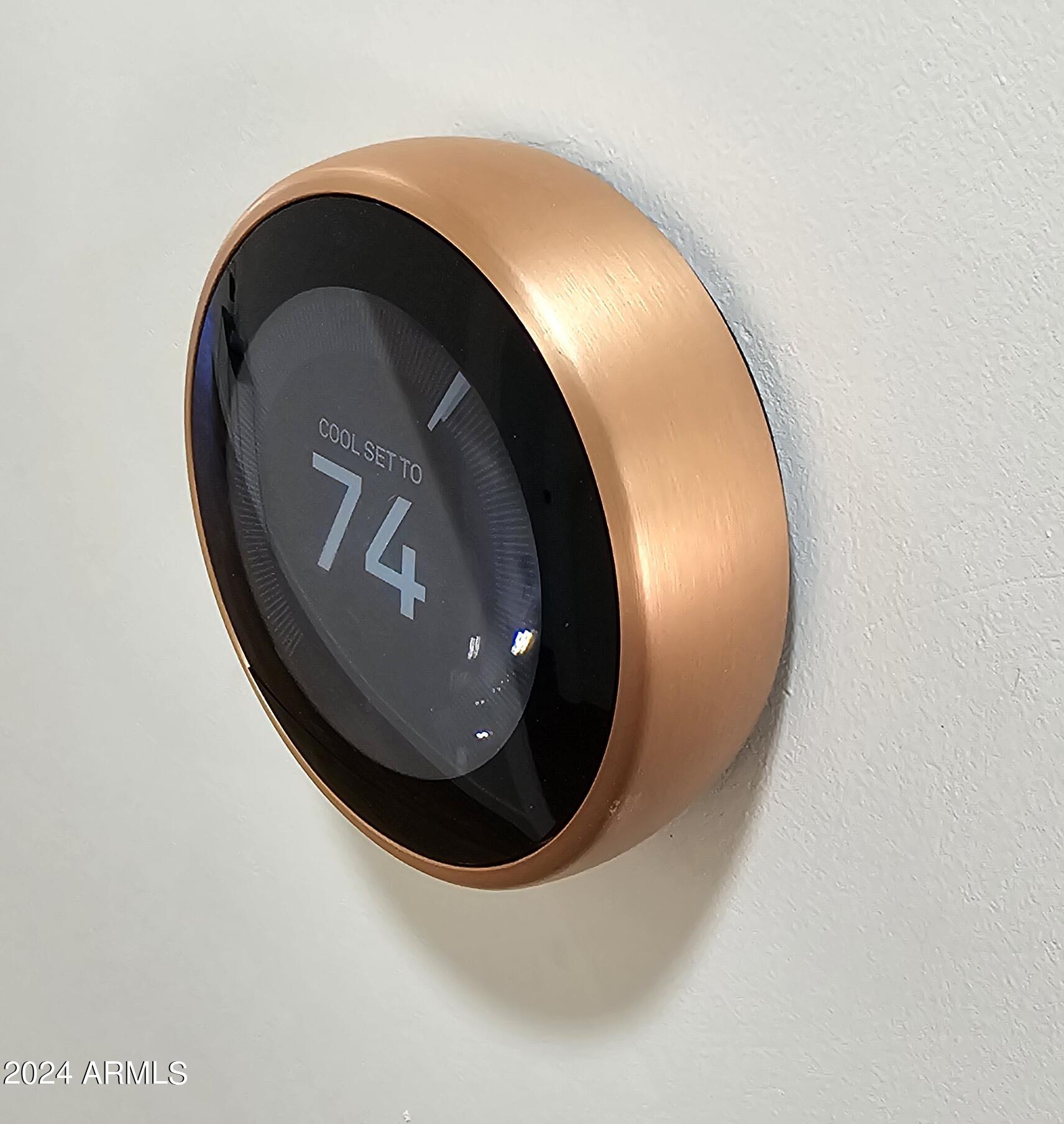 5347 E SHERIDAN Street