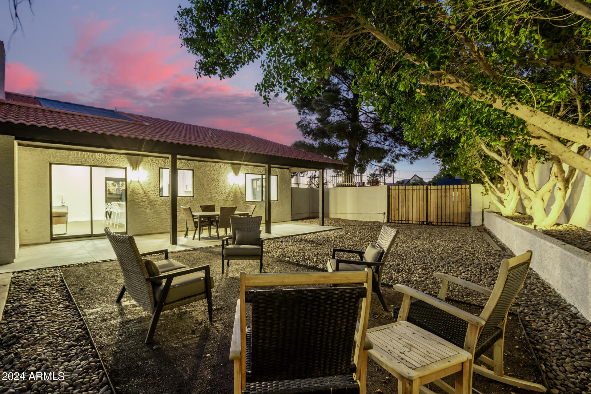 5347 E SHERIDAN Street