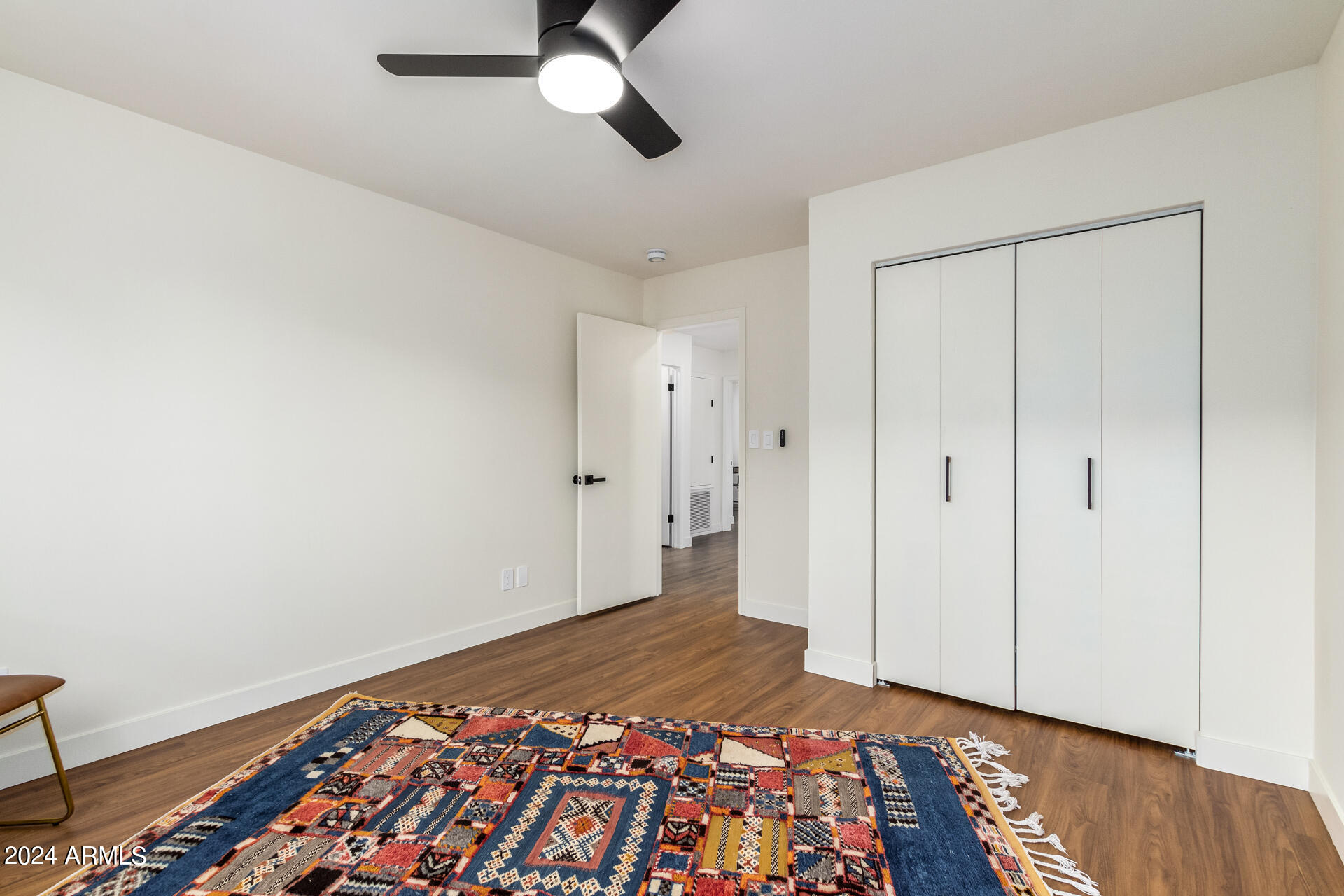 5347 E SHERIDAN Street