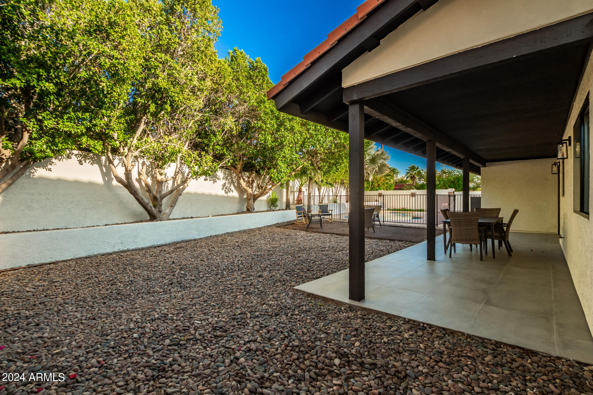 5347 E SHERIDAN Street