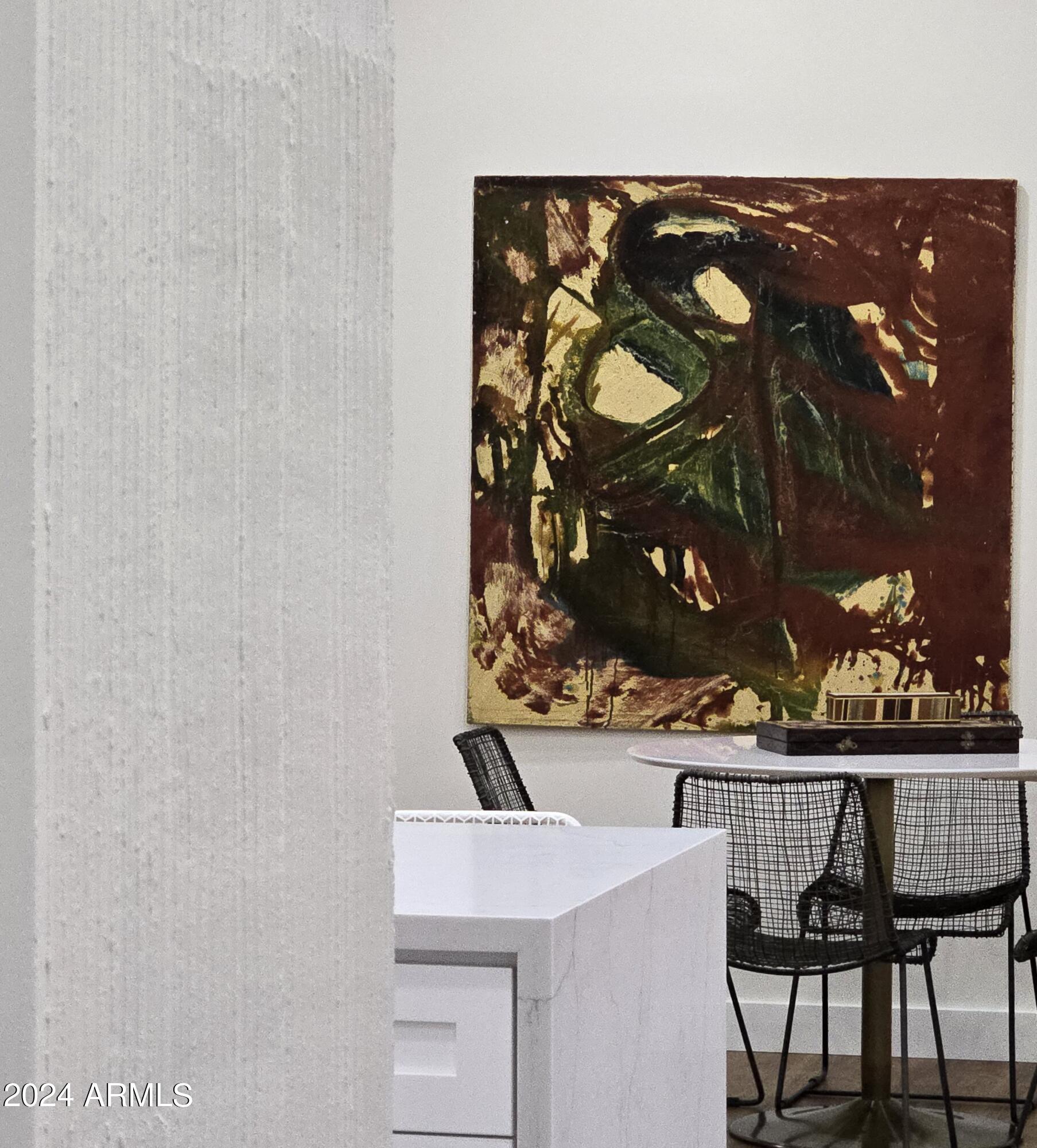 5347 E SHERIDAN Street