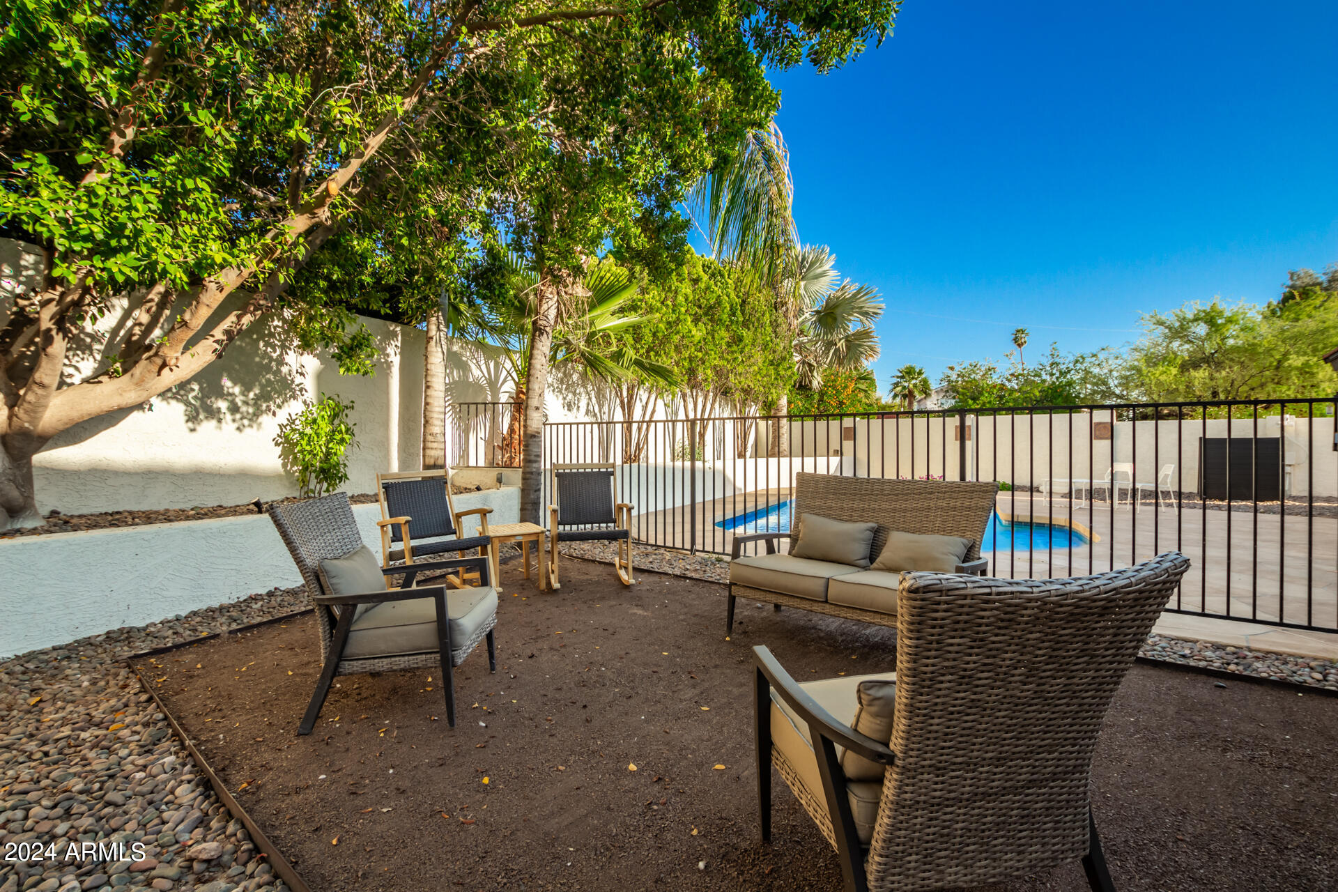 5347 E SHERIDAN Street