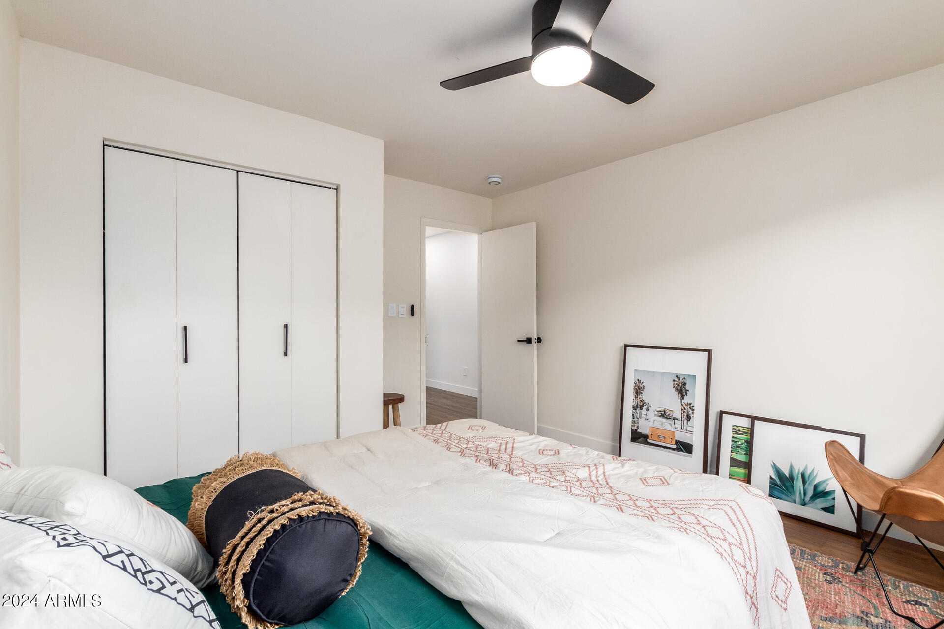 5347 E SHERIDAN Street