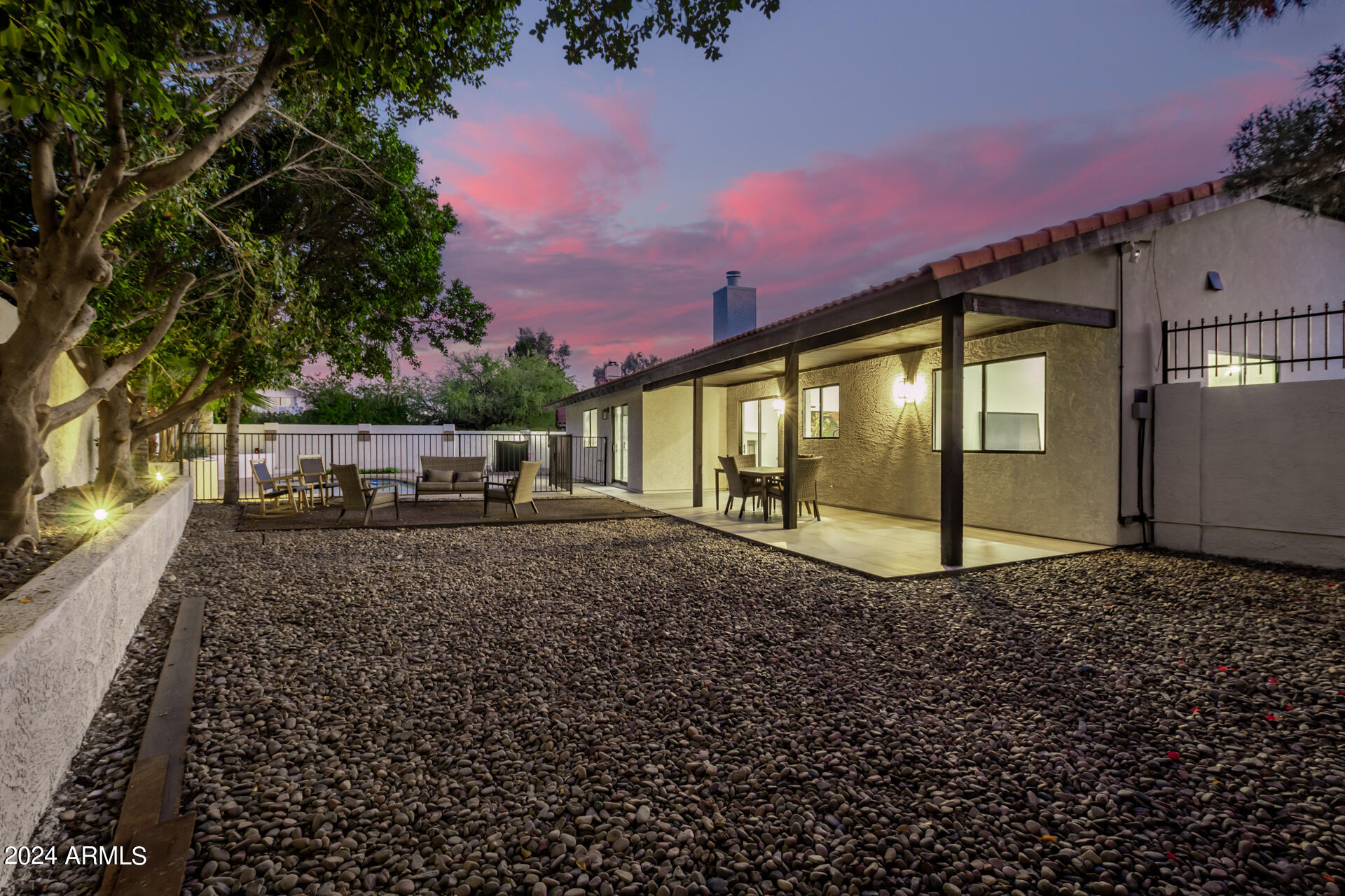 5347 E SHERIDAN Street