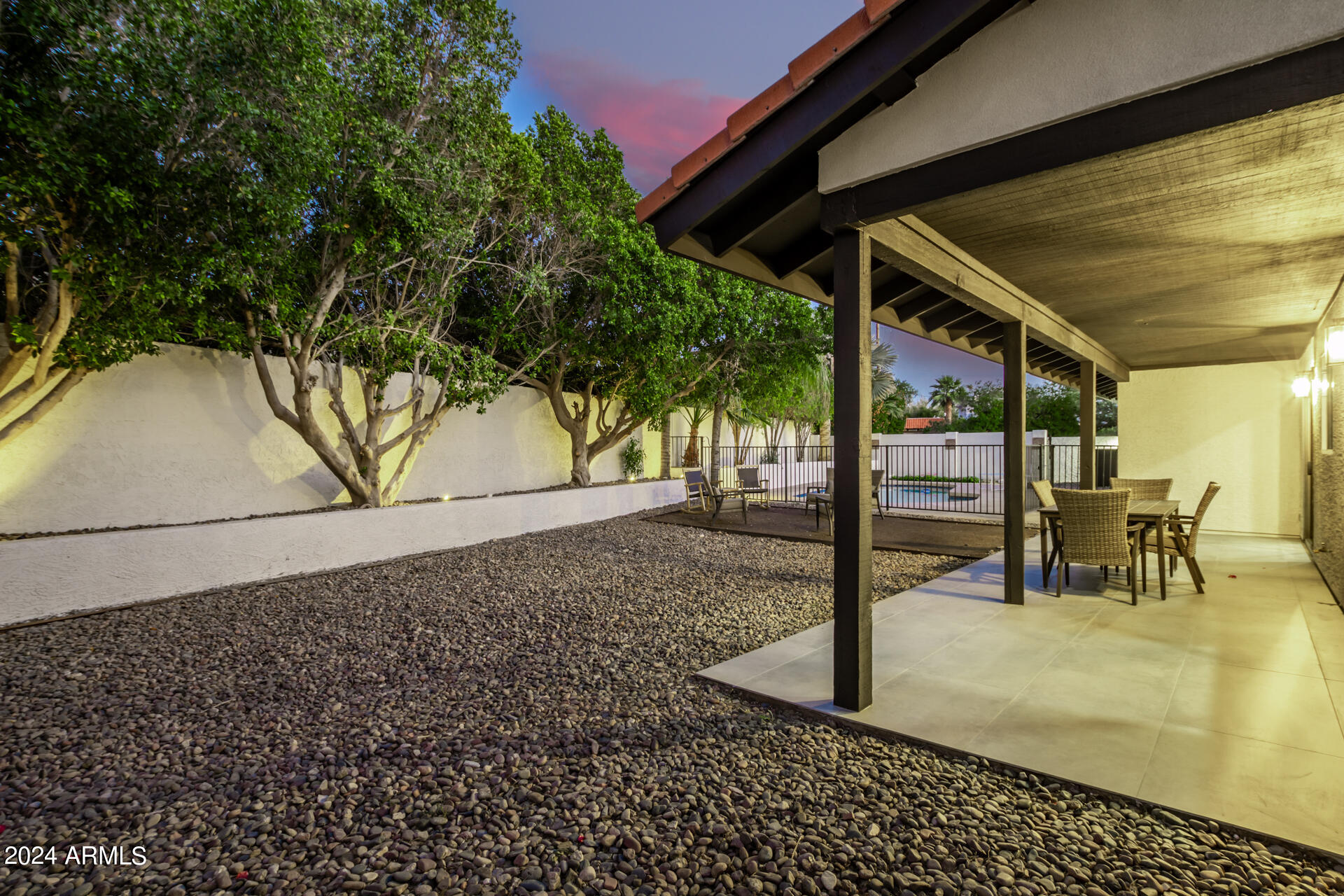 5347 E SHERIDAN Street