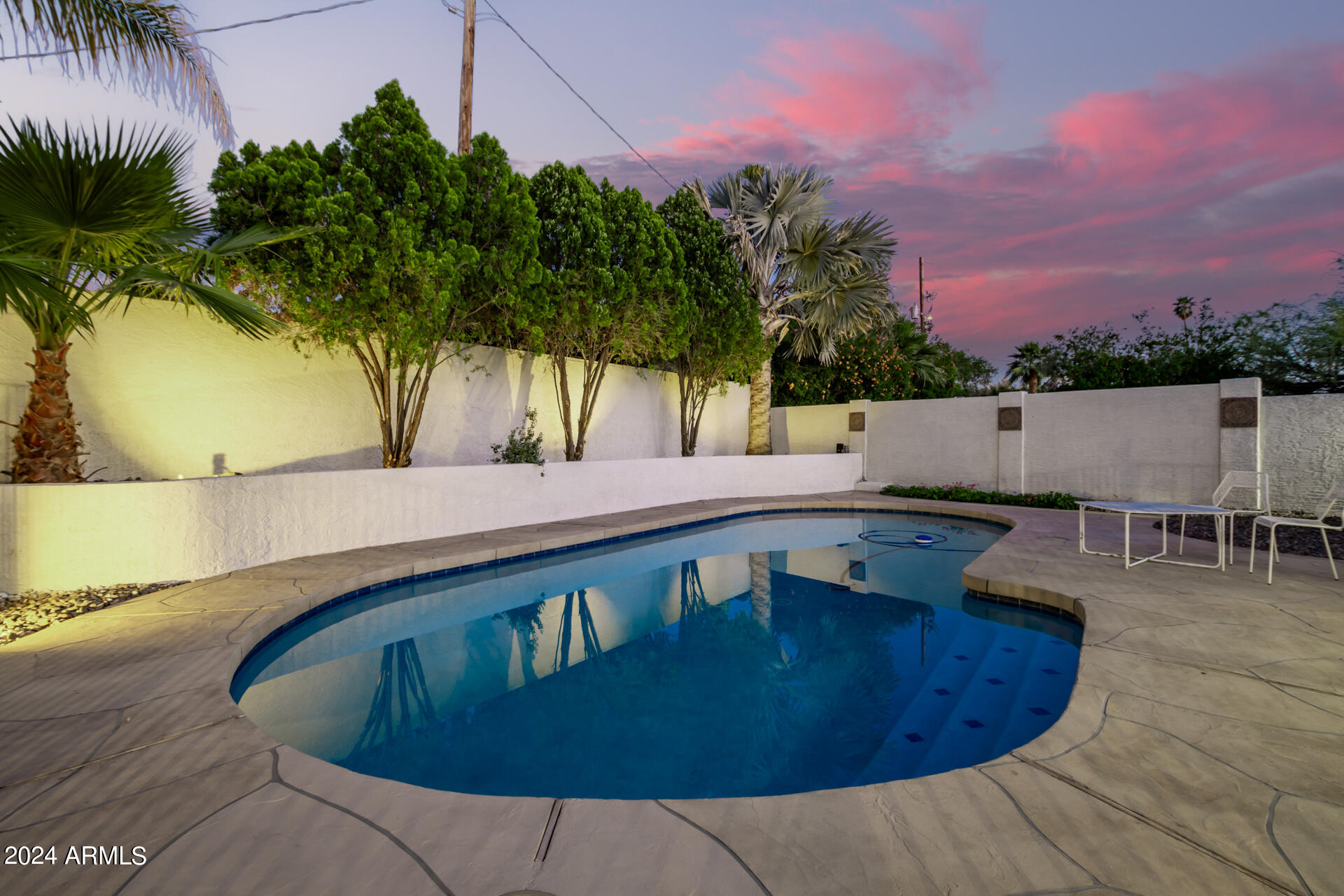 5347 E SHERIDAN Street