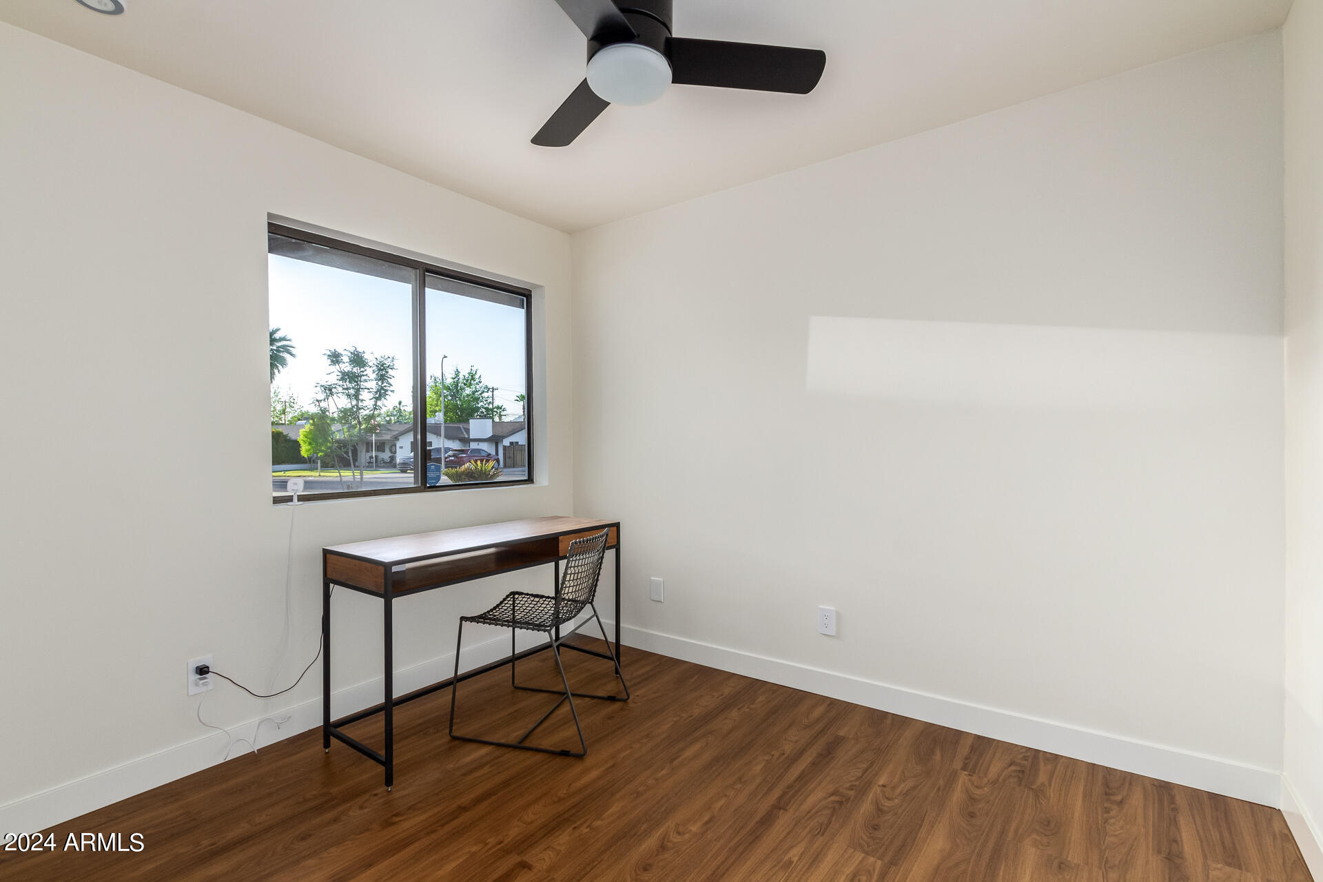 5347 E SHERIDAN Street