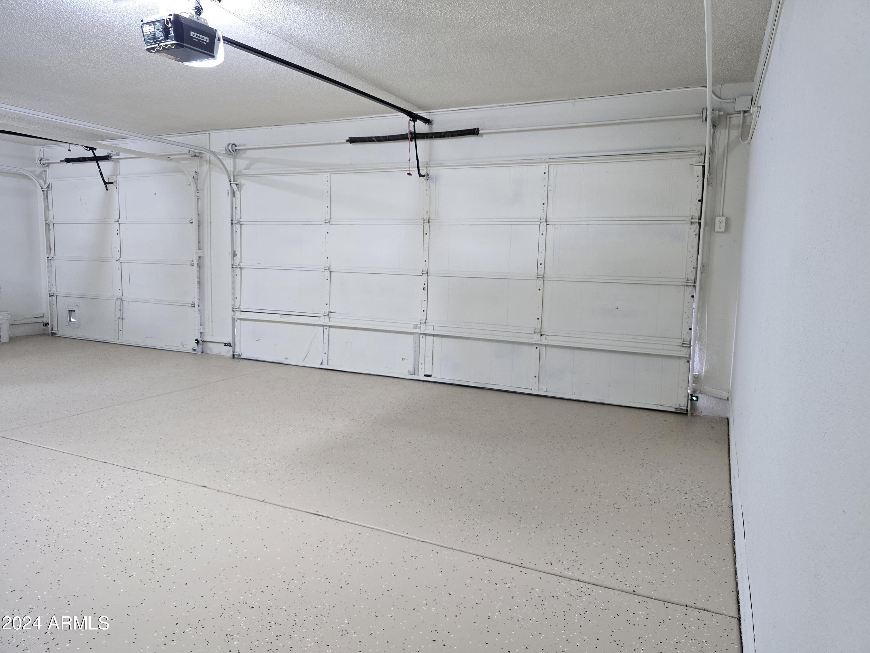 5347 E SHERIDAN Street