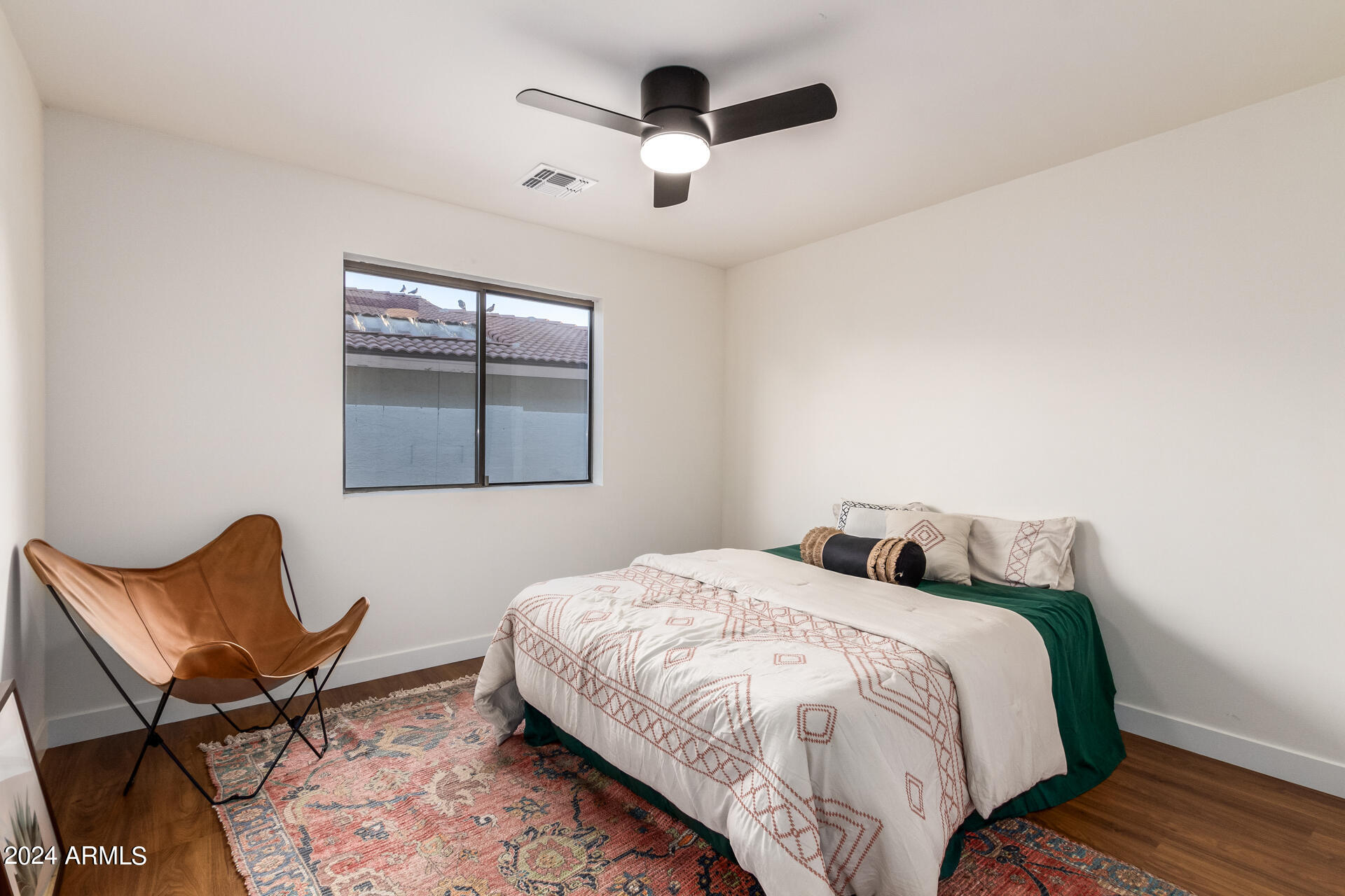 5347 E SHERIDAN Street