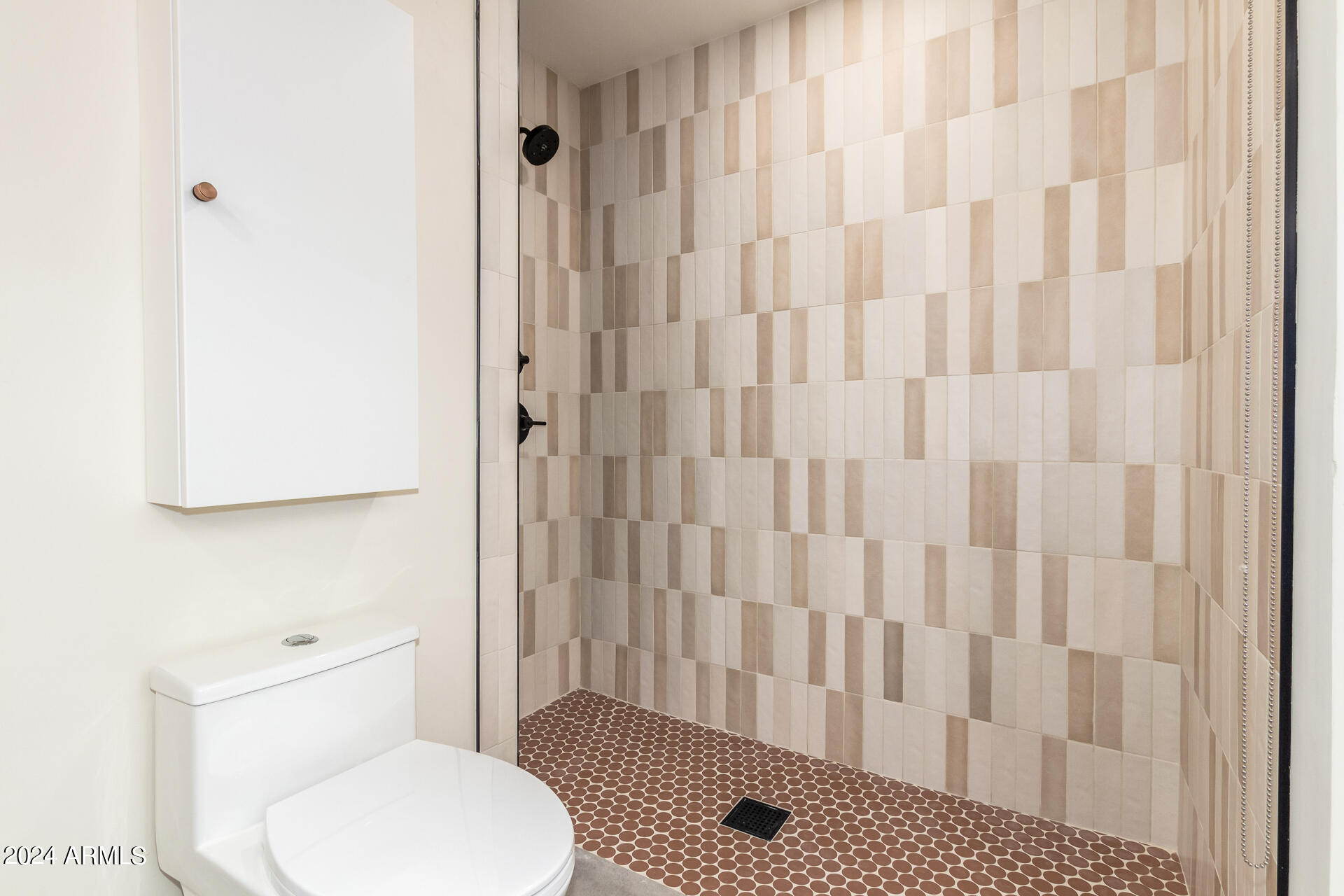 5347 E SHERIDAN Street