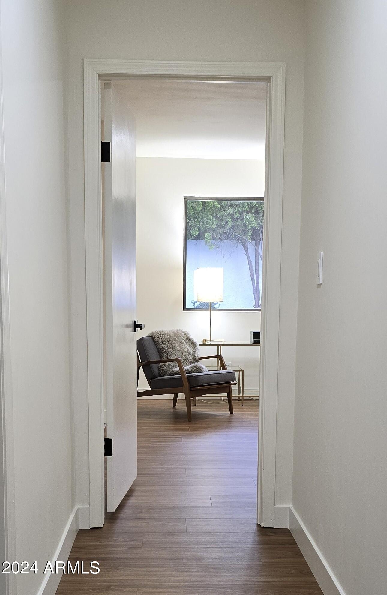 5347 E SHERIDAN Street