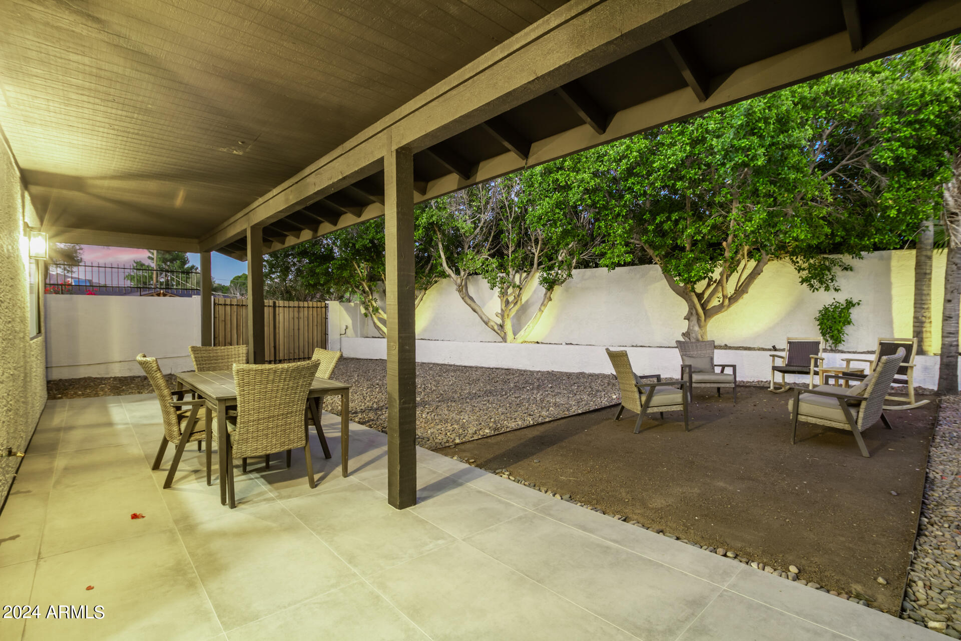 5347 E SHERIDAN Street