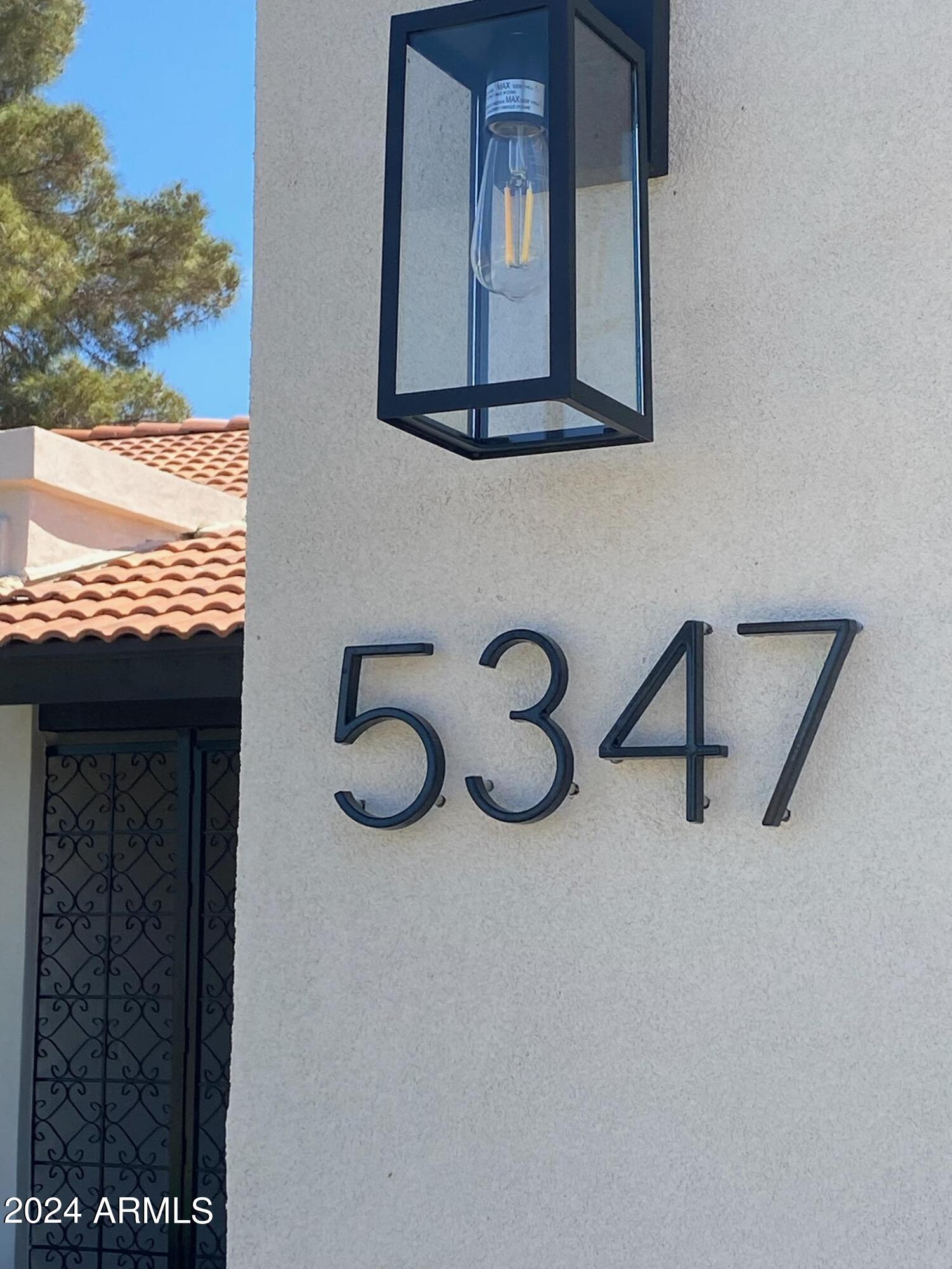 5347 E SHERIDAN Street