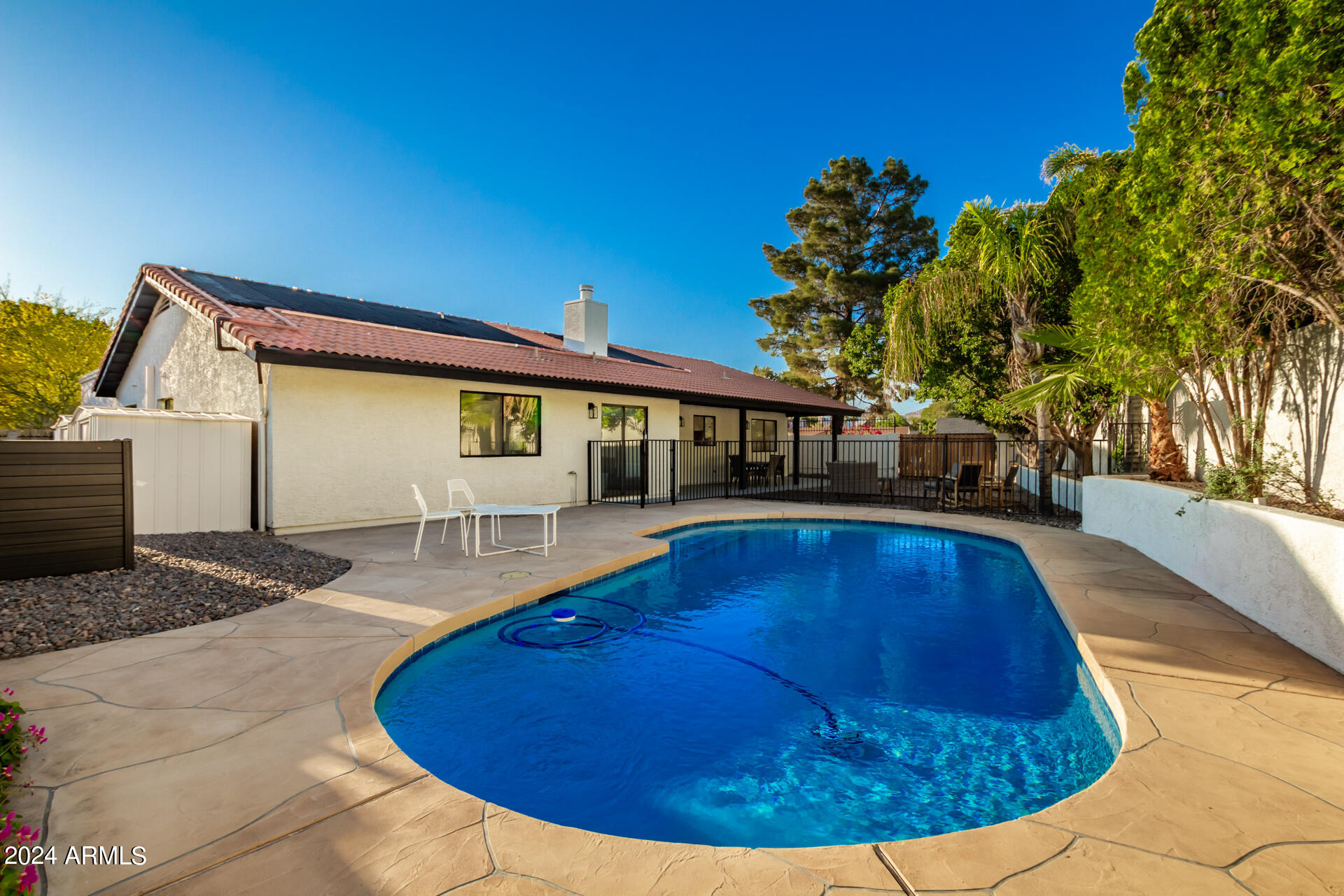 5347 E SHERIDAN Street