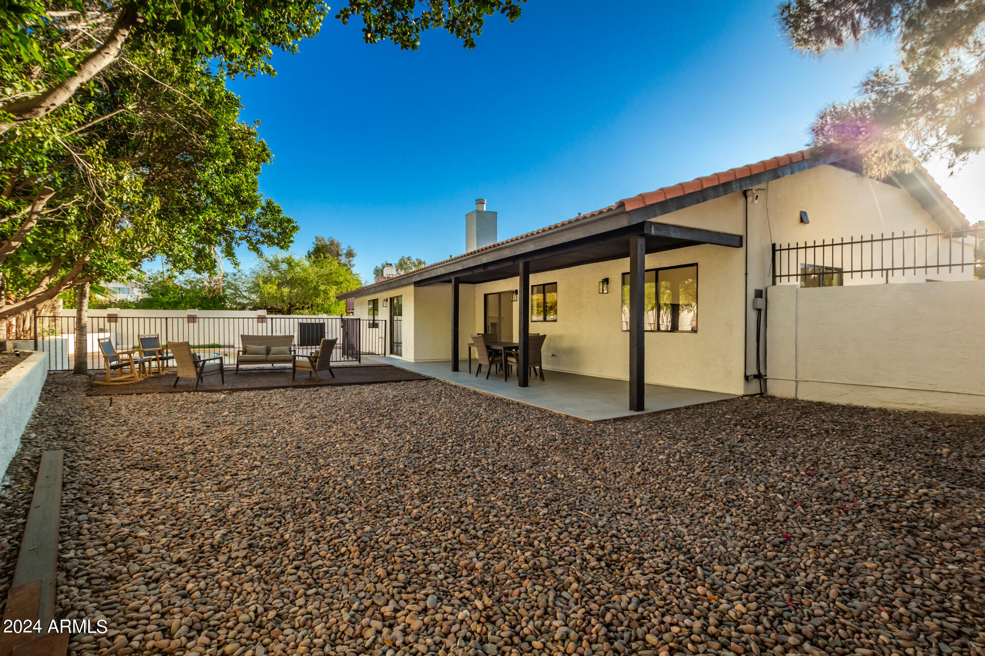 5347 E SHERIDAN Street