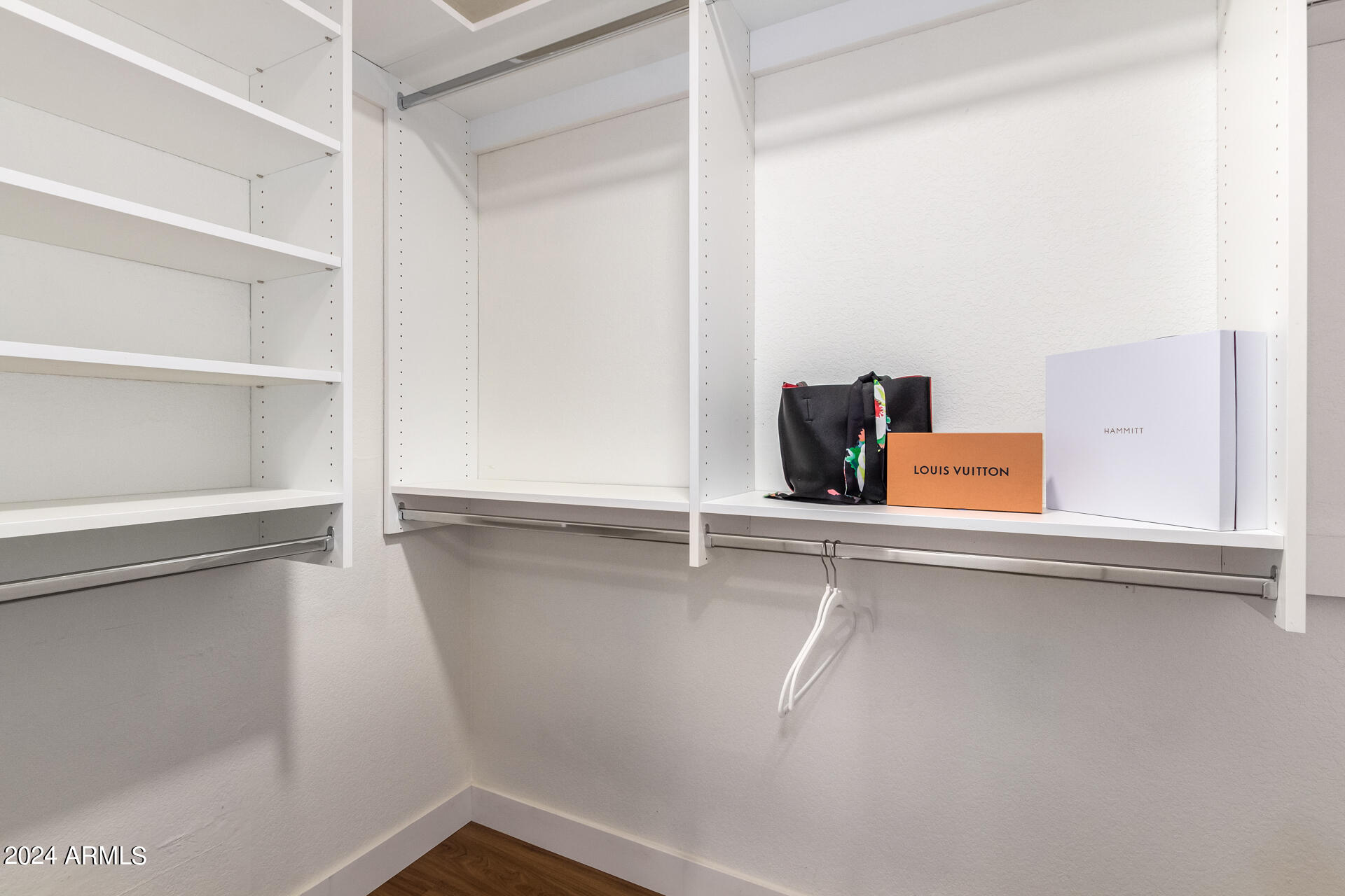 5347 E SHERIDAN Street