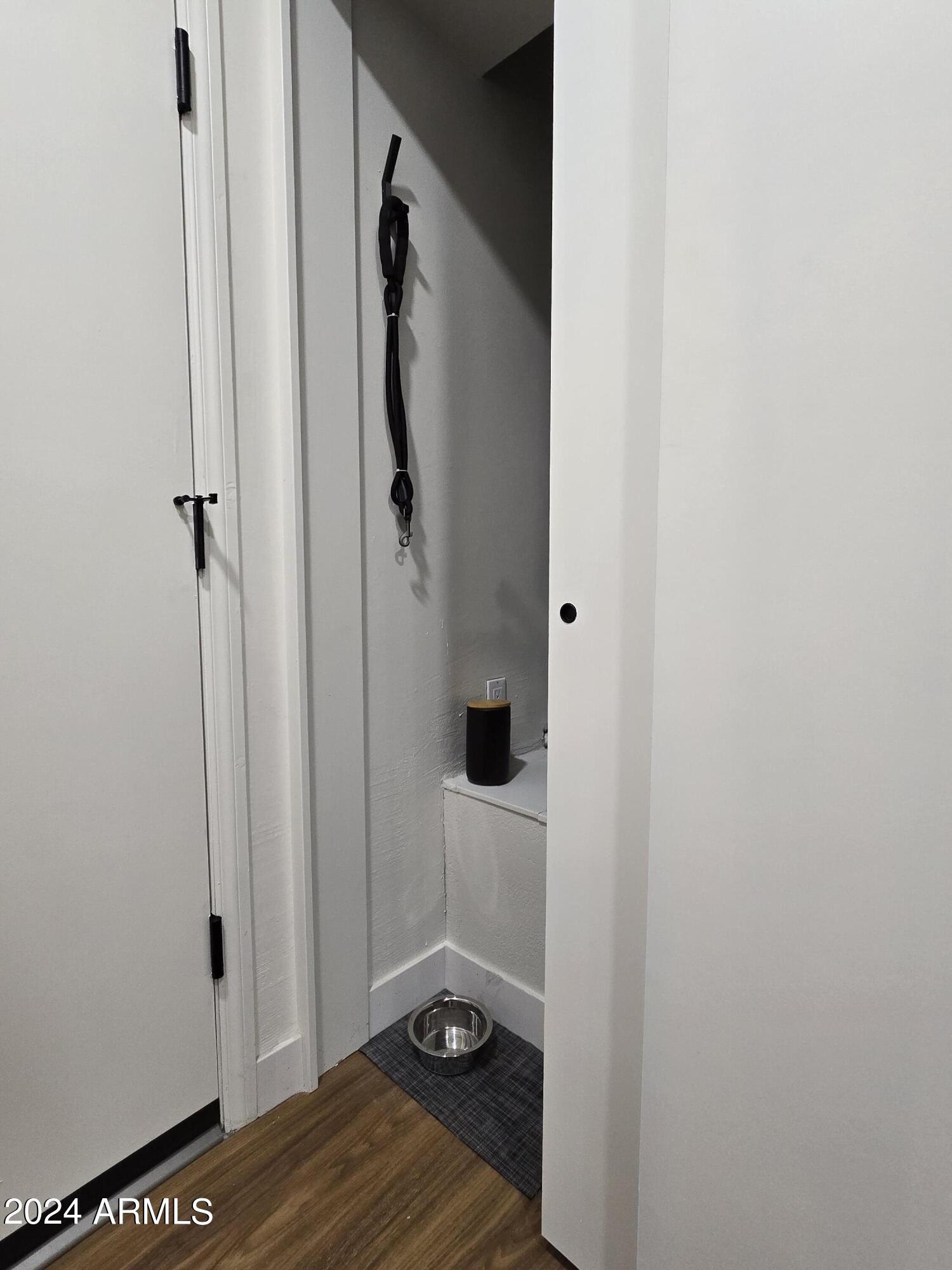 5347 E SHERIDAN Street