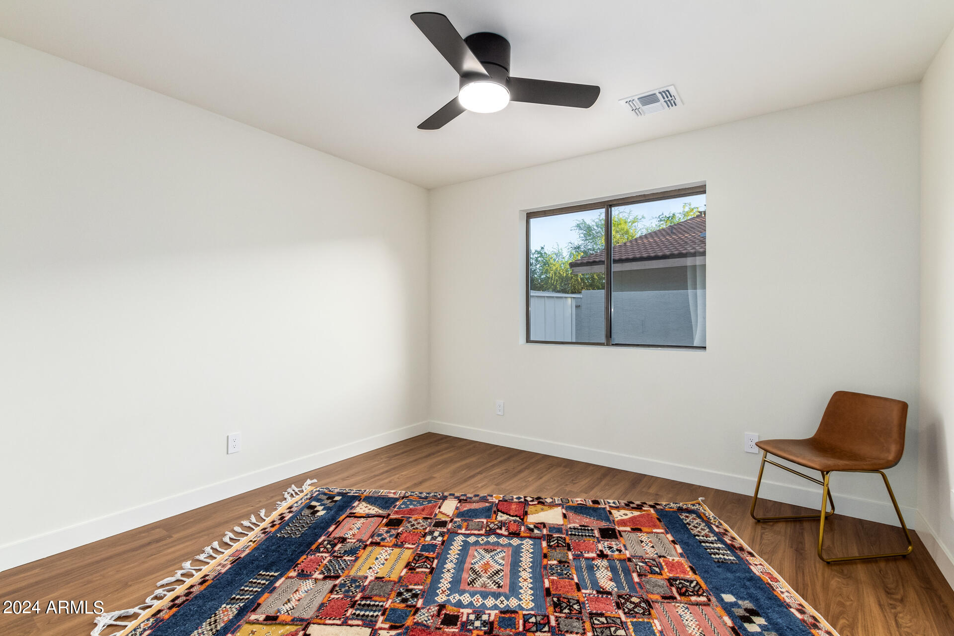 5347 E SHERIDAN Street