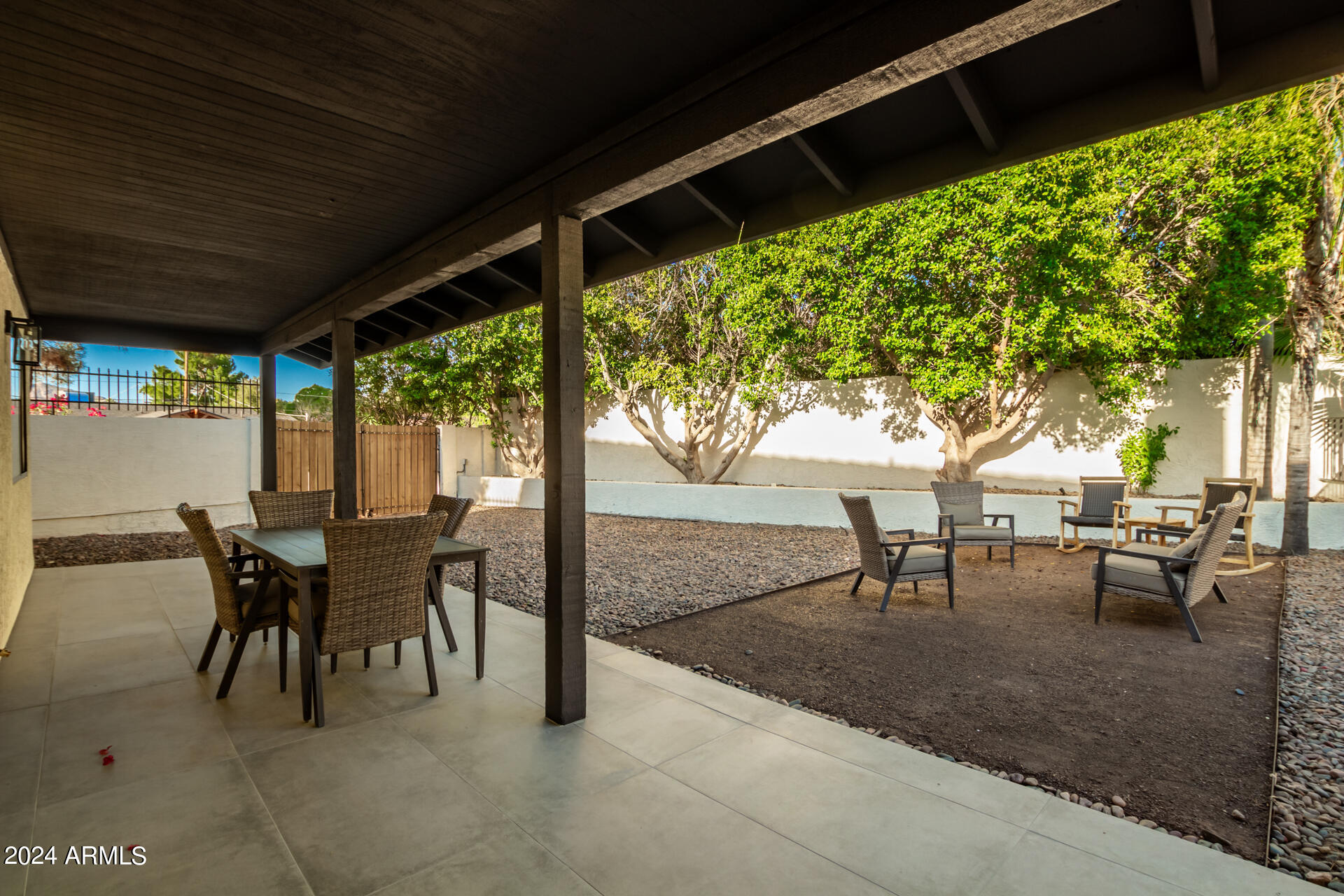 5347 E SHERIDAN Street