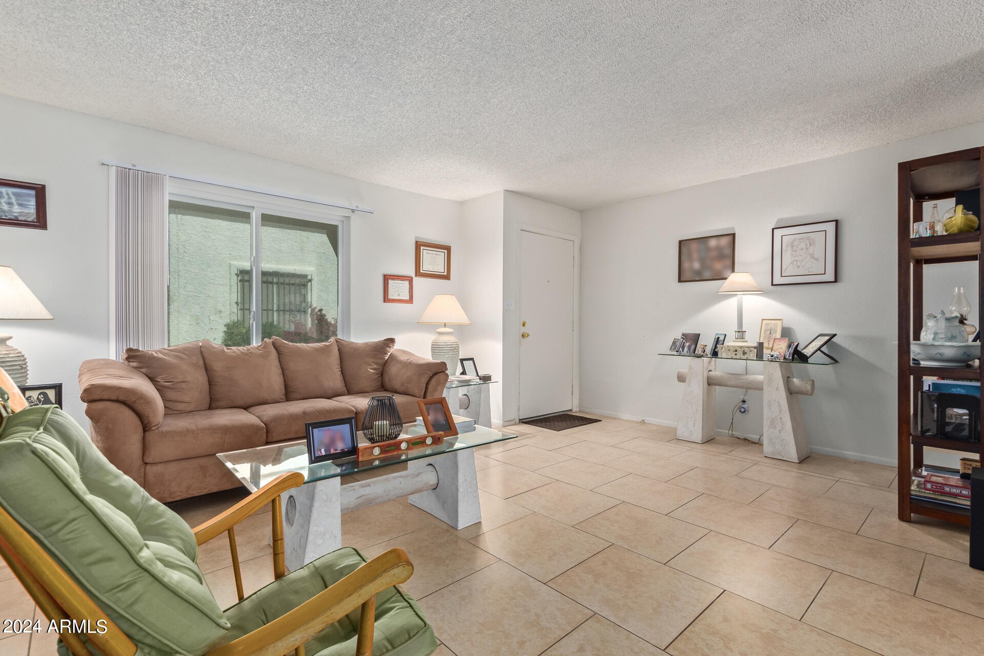 3114 W MANZANITA Drive