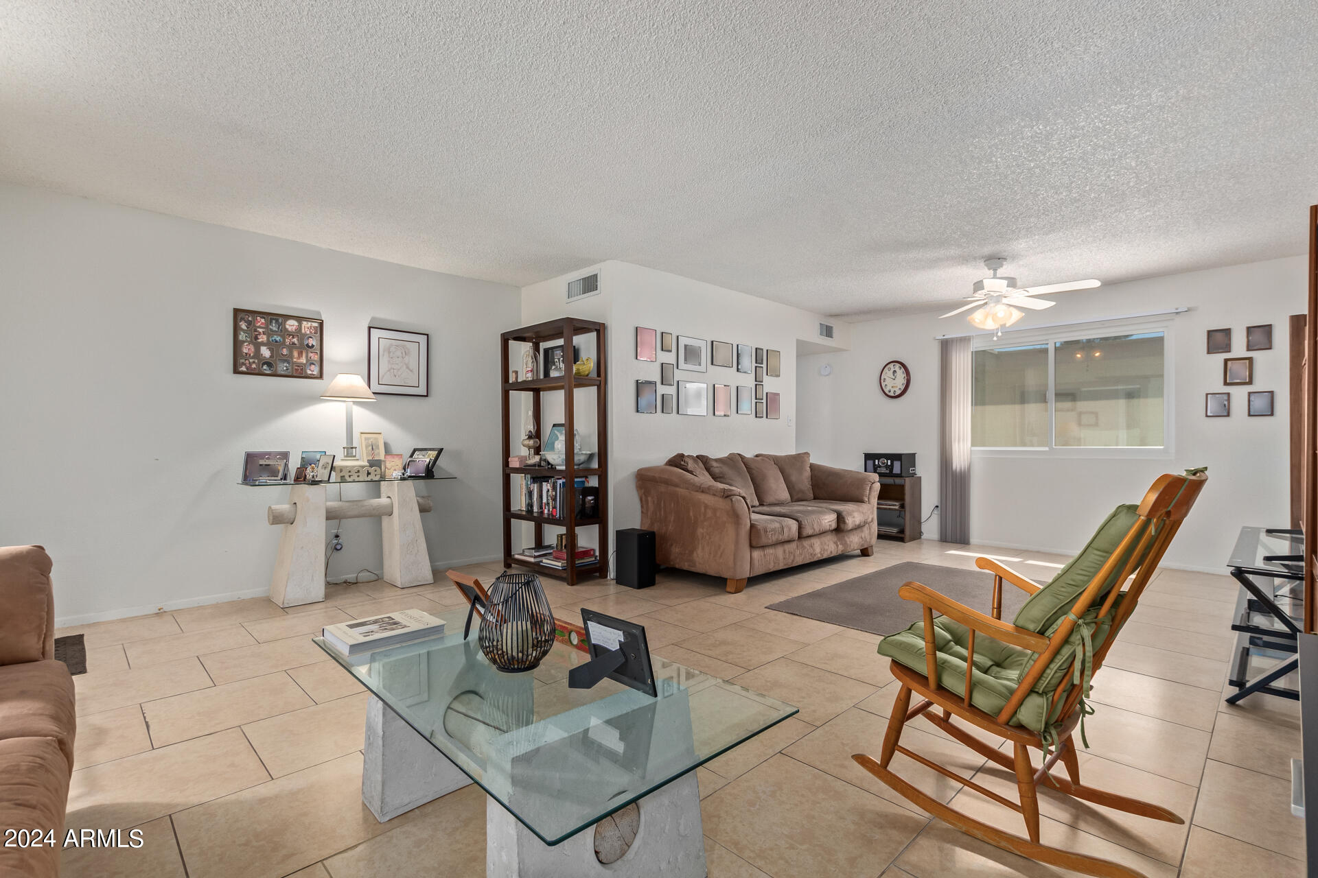 3114 W MANZANITA Drive