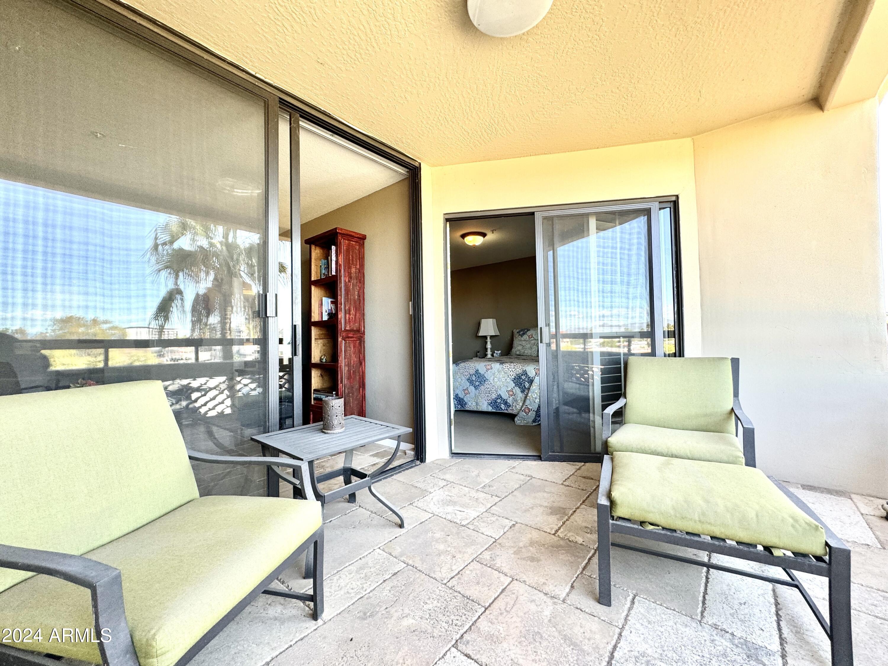 4200 N MILLER Road # 506