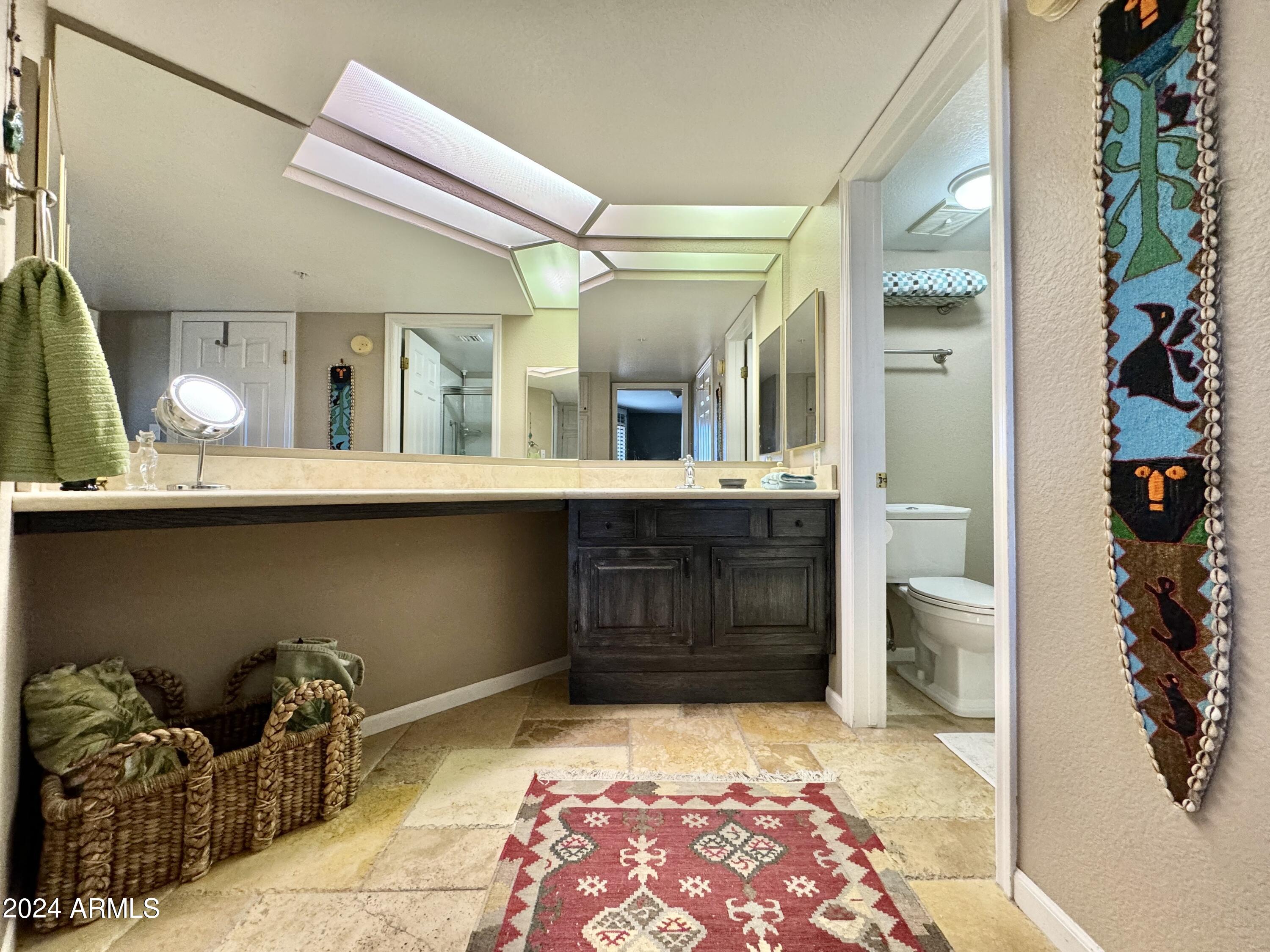 4200 N MILLER Road # 506