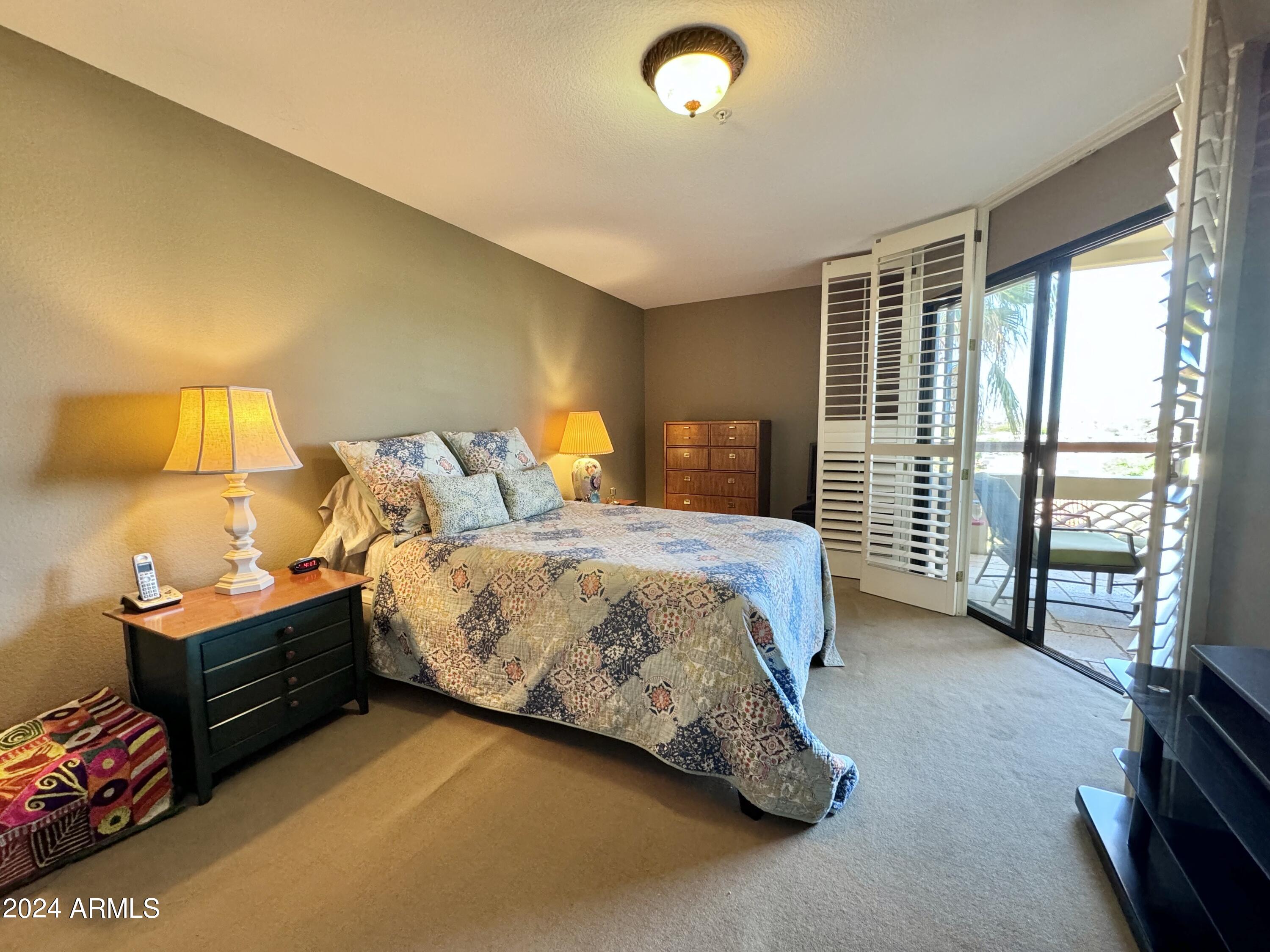 4200 N MILLER Road # 506