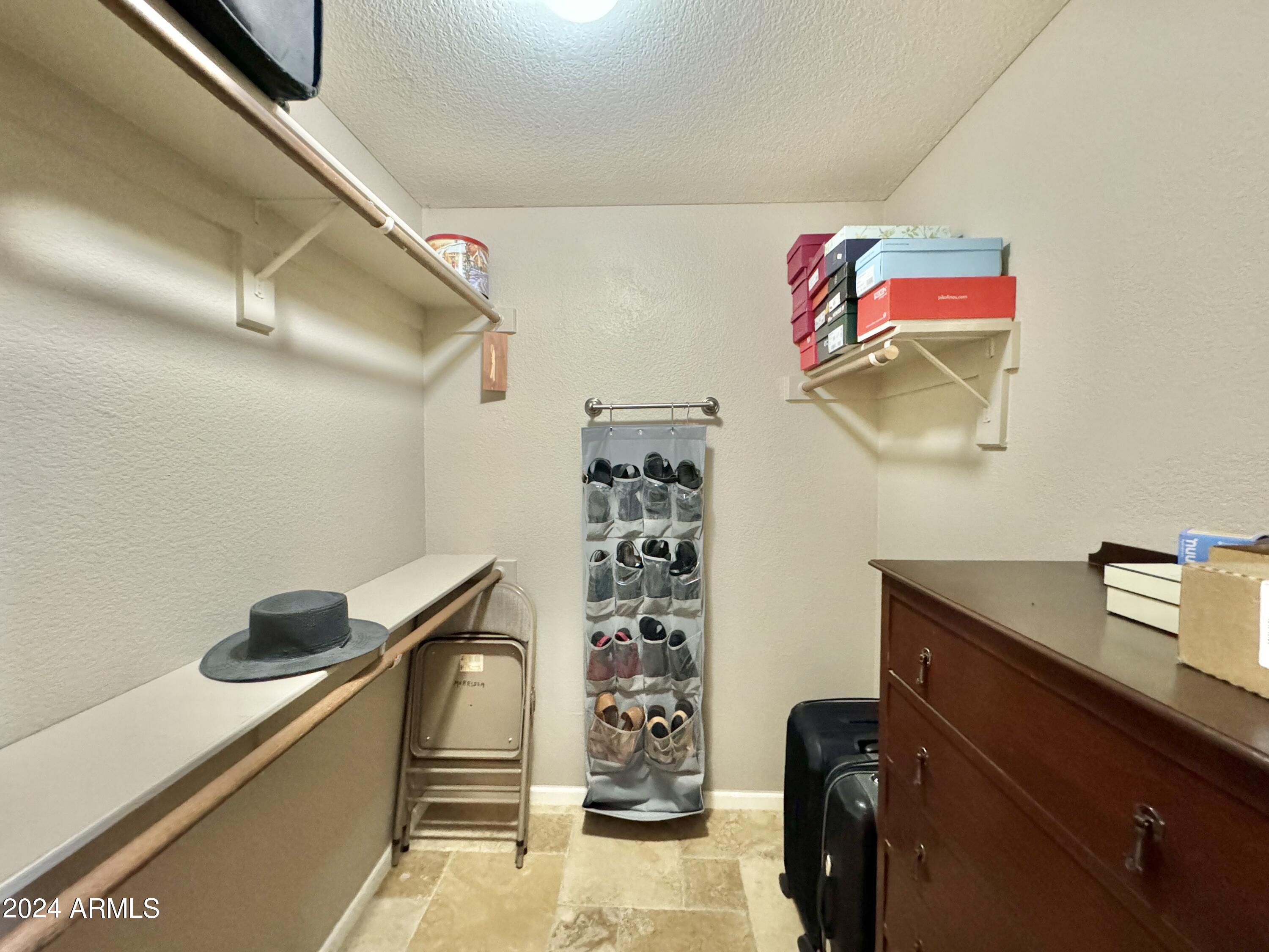 4200 N MILLER Road # 506