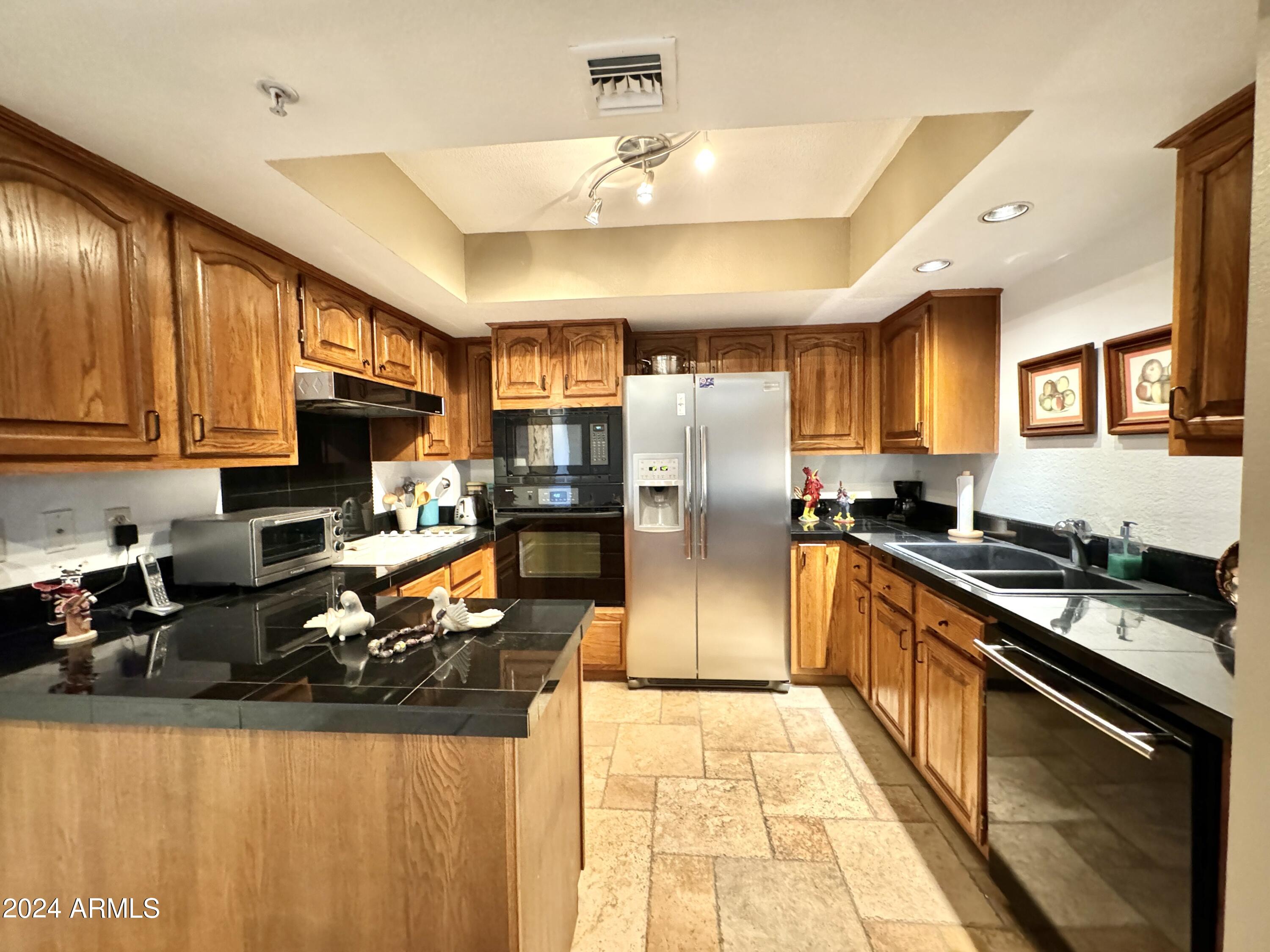4200 N MILLER Road # 506