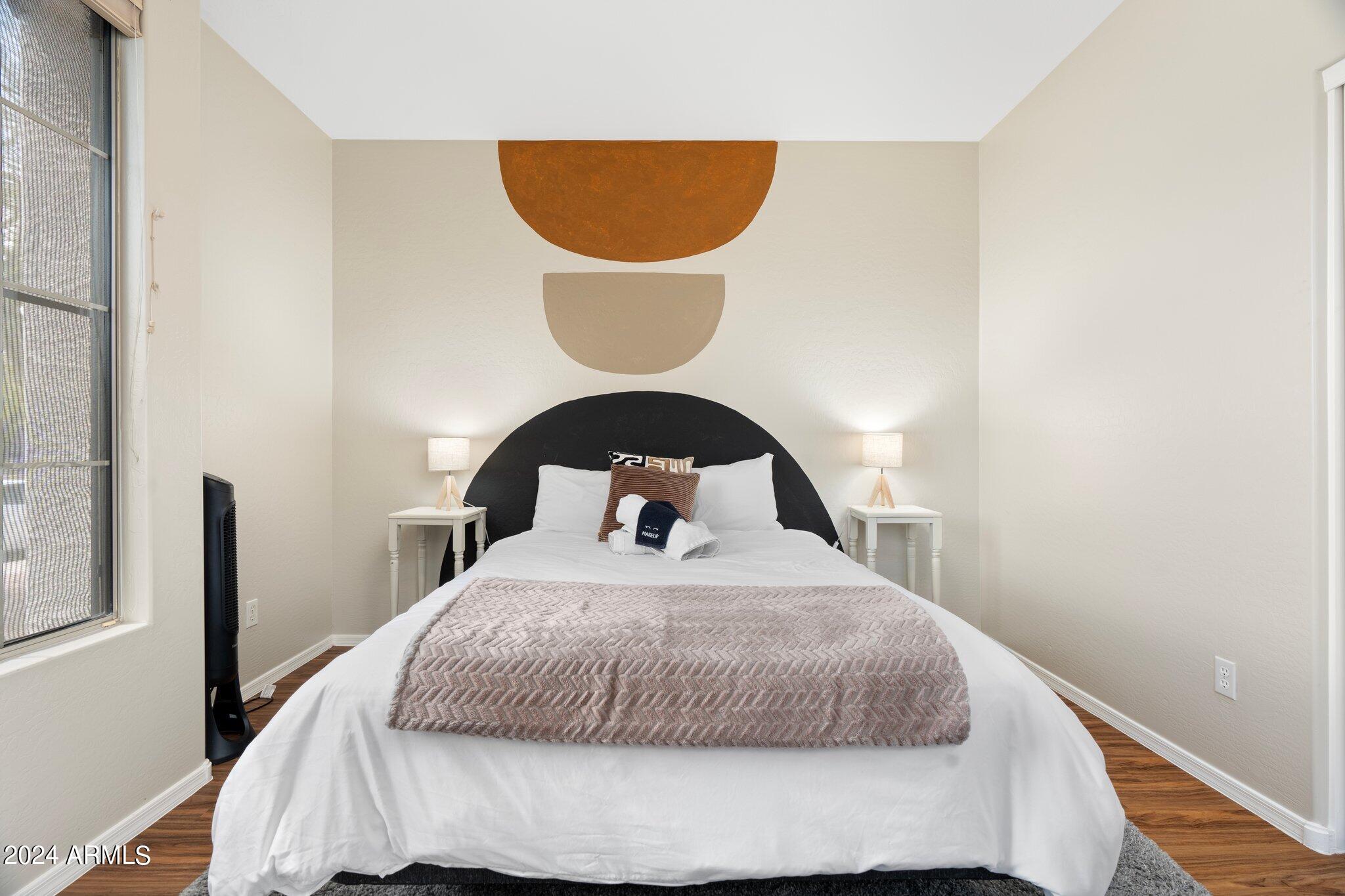 7640 E GLOBEMALLOW Lane