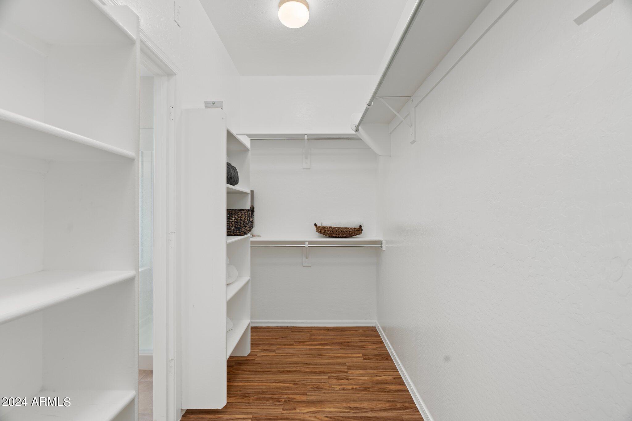 7640 E GLOBEMALLOW Lane