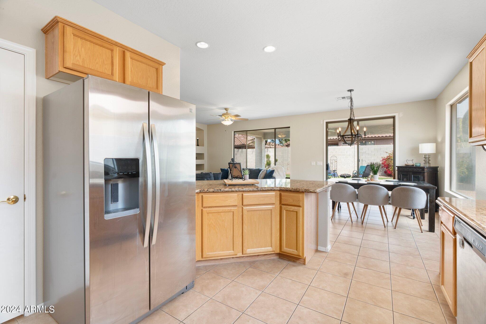 7640 E GLOBEMALLOW Lane