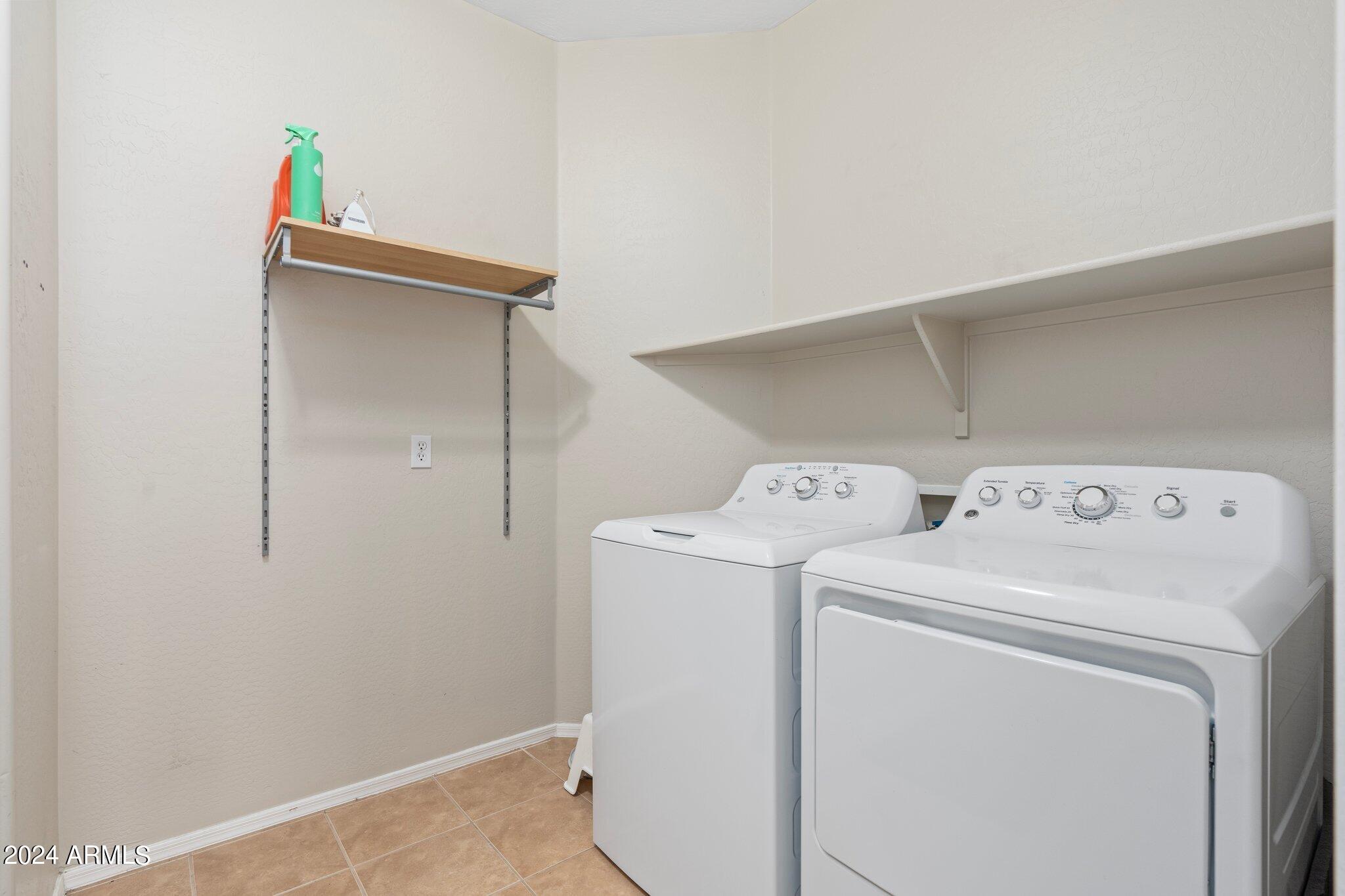 7640 E GLOBEMALLOW Lane